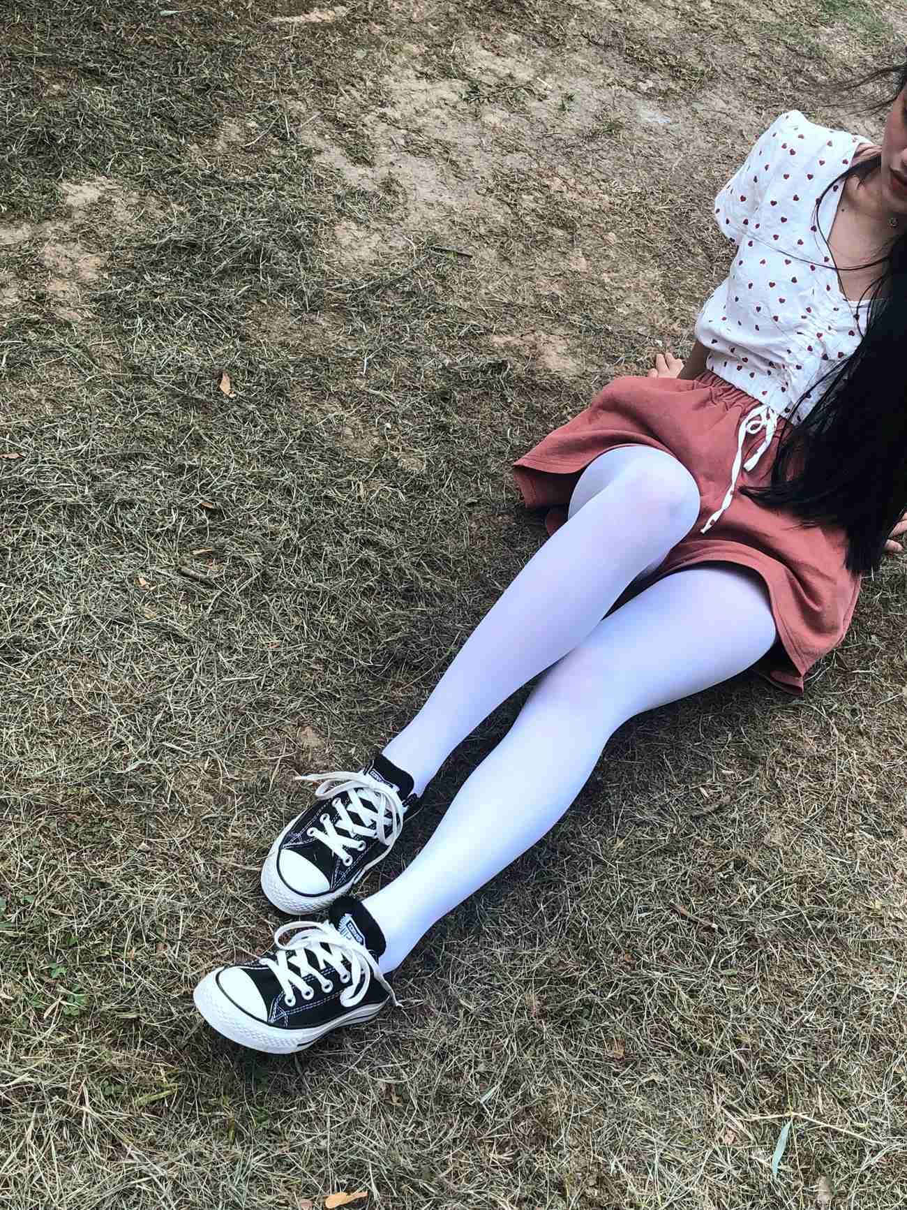 图片[278]-[最爱帆布鞋]ZAFBX-037[416P] – 速更版-美库