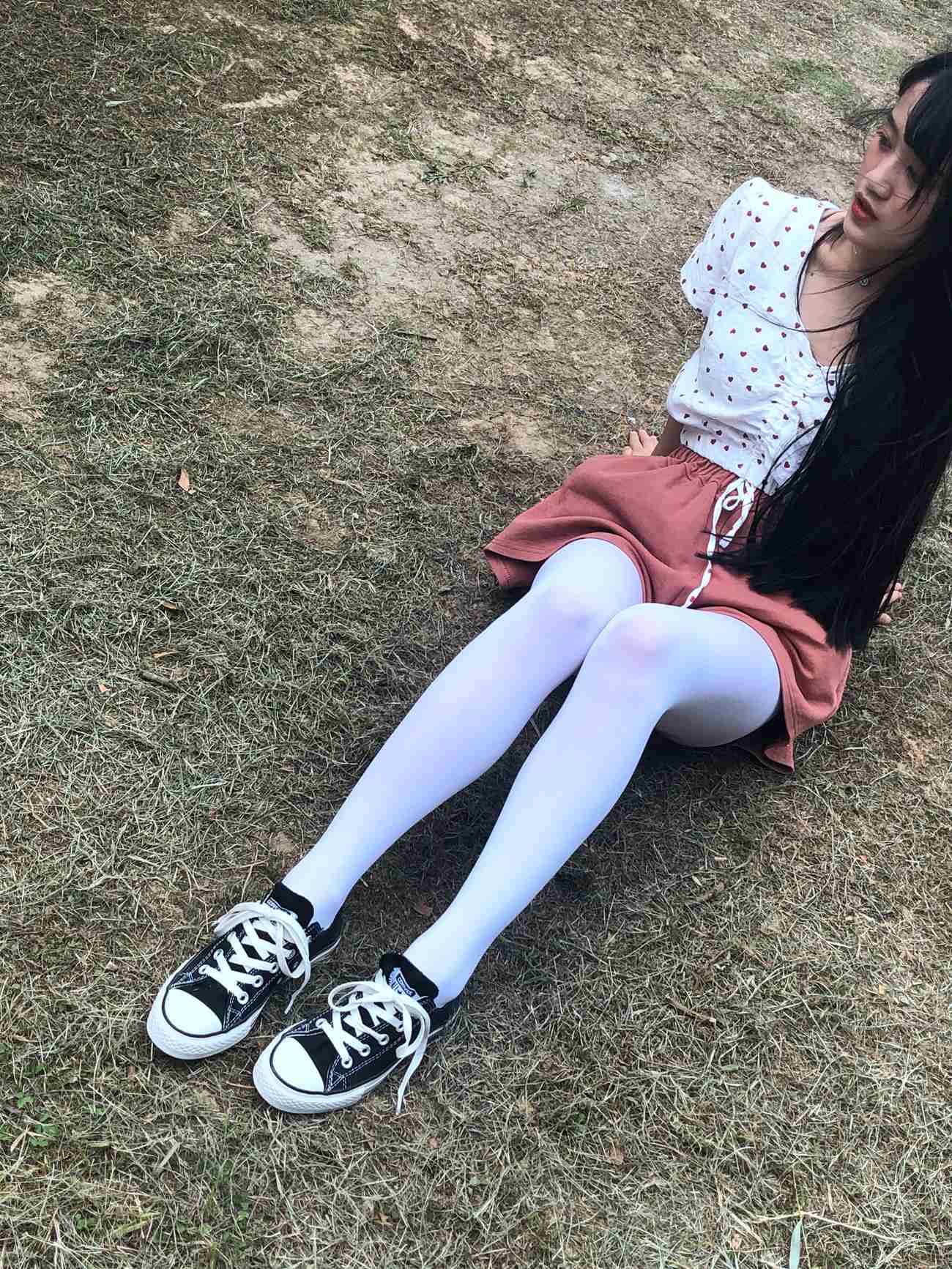 图片[279]-[最爱帆布鞋]ZAFBX-037[416P] – 速更版-美库