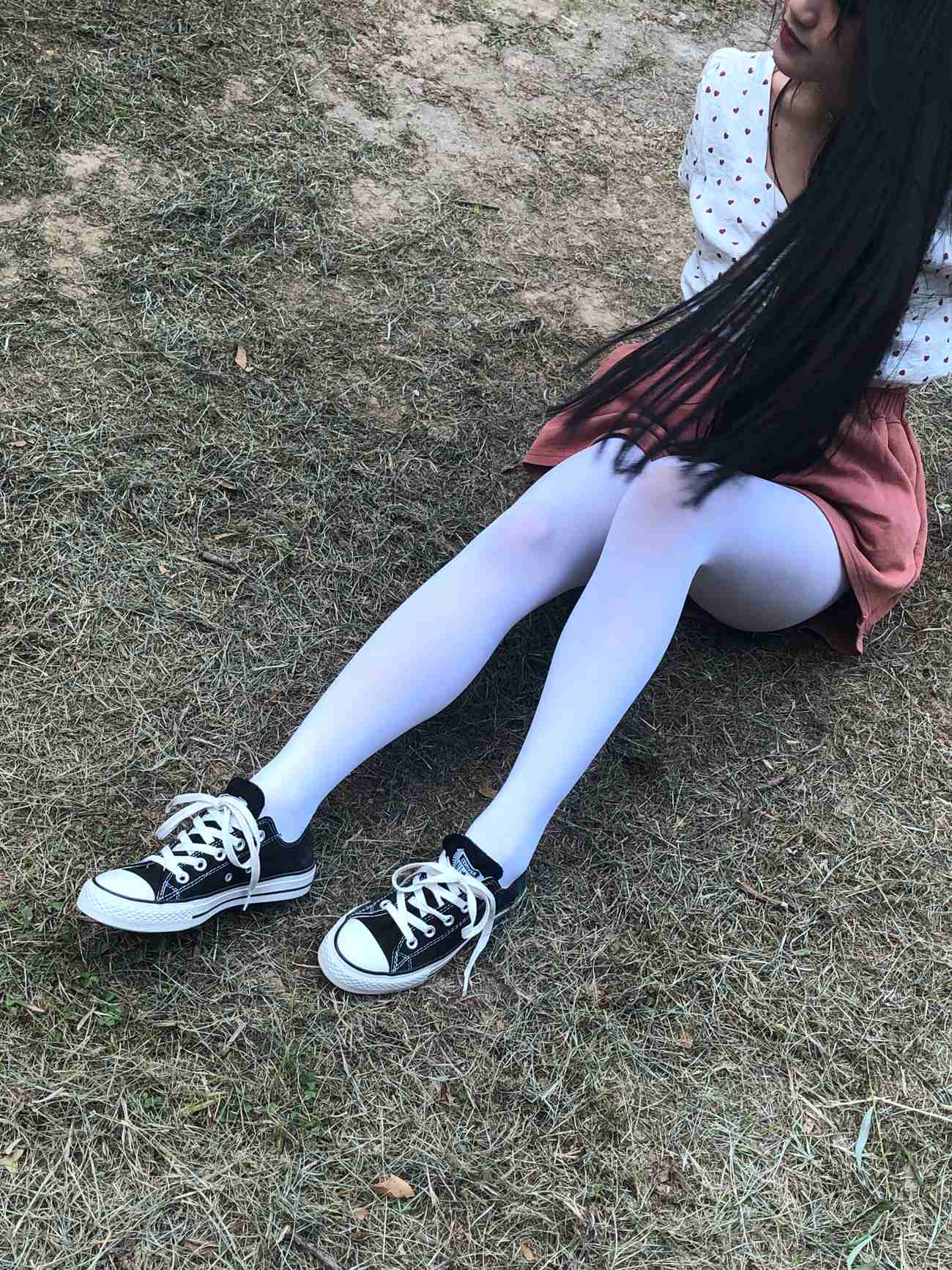 图片[280]-[最爱帆布鞋]ZAFBX-037[416P] – 速更版-美库