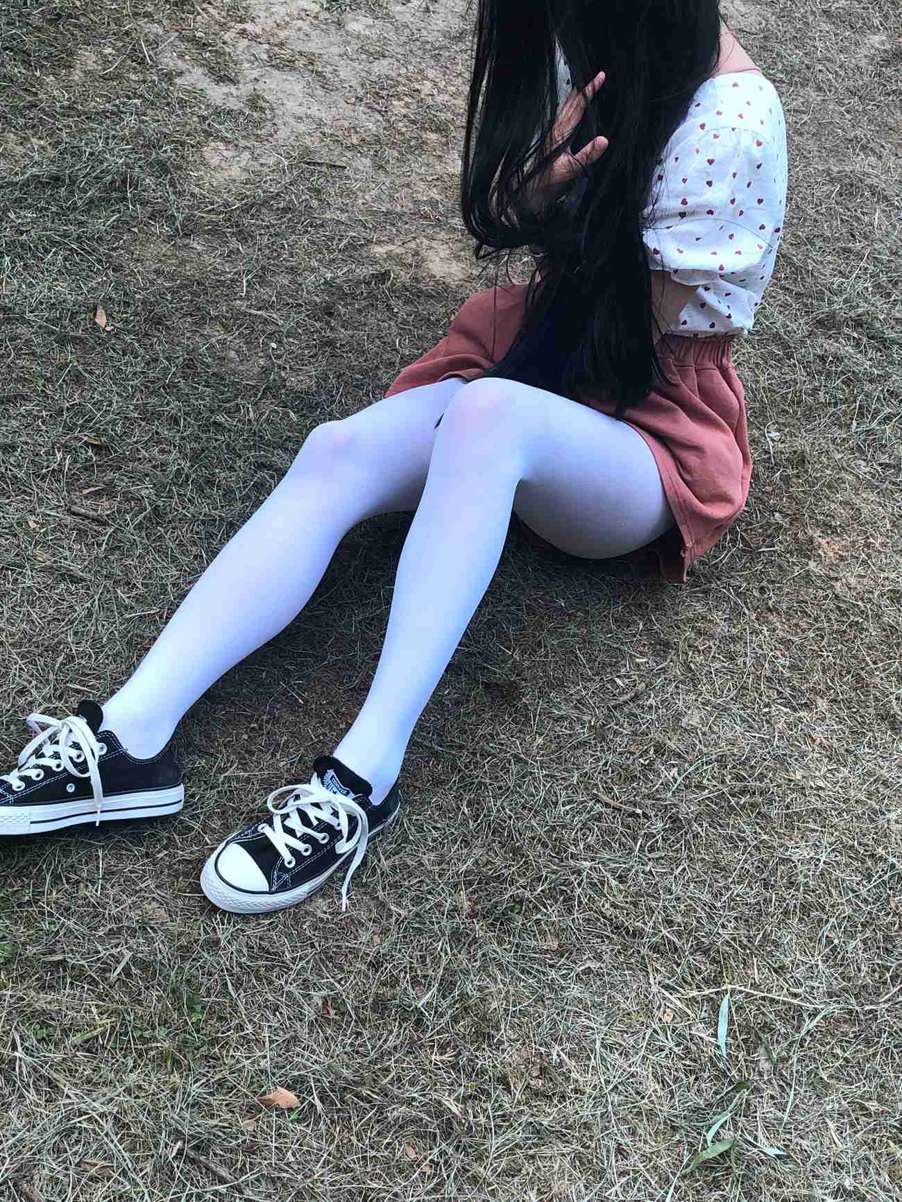 图片[281]-[最爱帆布鞋]ZAFBX-037[416P] – 速更版-美库