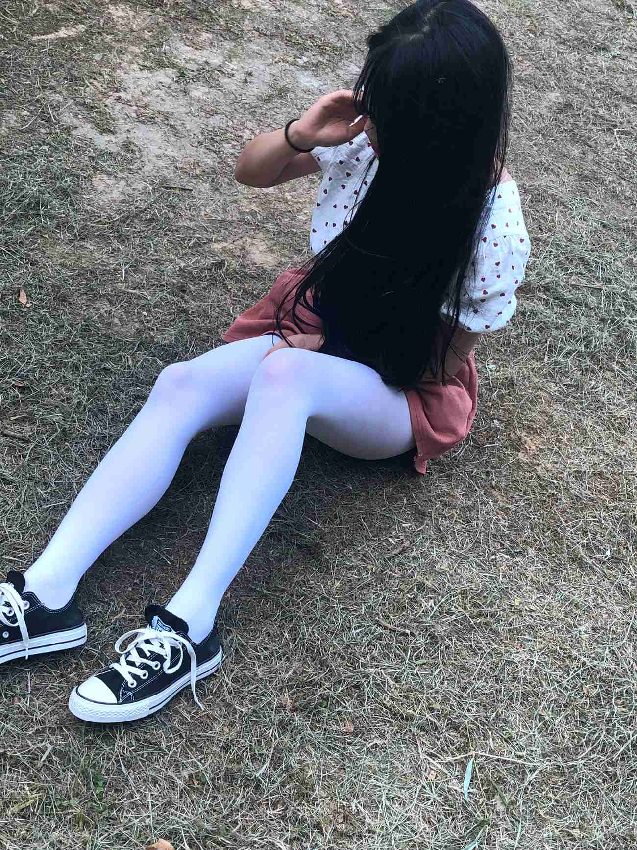 图片[282]-[最爱帆布鞋]ZAFBX-037[416P] – 速更版-美库