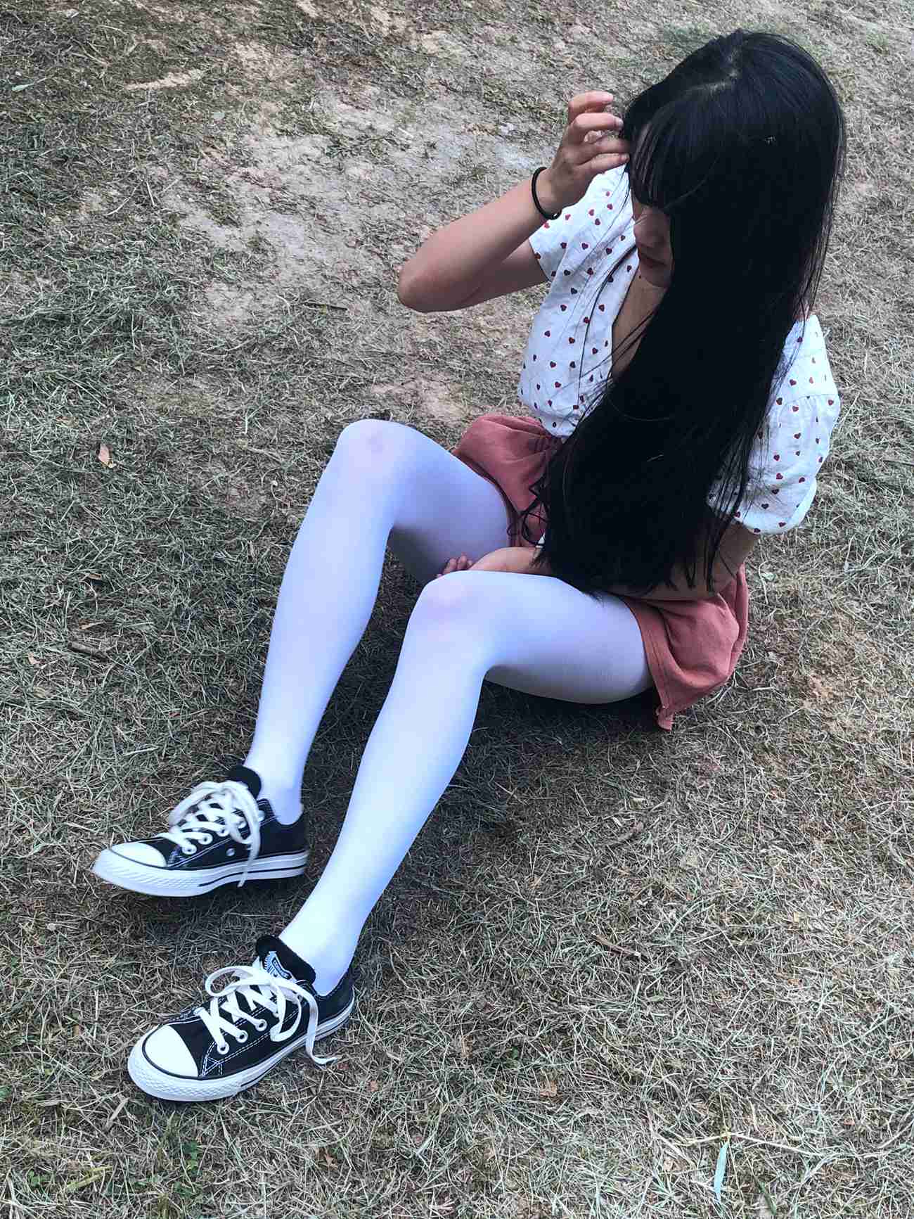 图片[283]-[最爱帆布鞋]ZAFBX-037[416P] – 速更版-美库