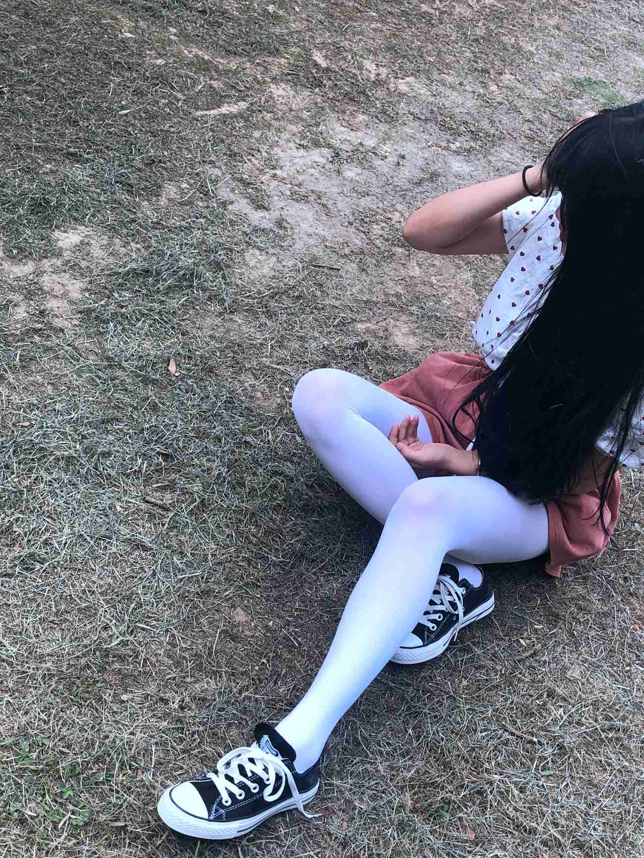 图片[284]-[最爱帆布鞋]ZAFBX-037[416P] – 速更版-美库