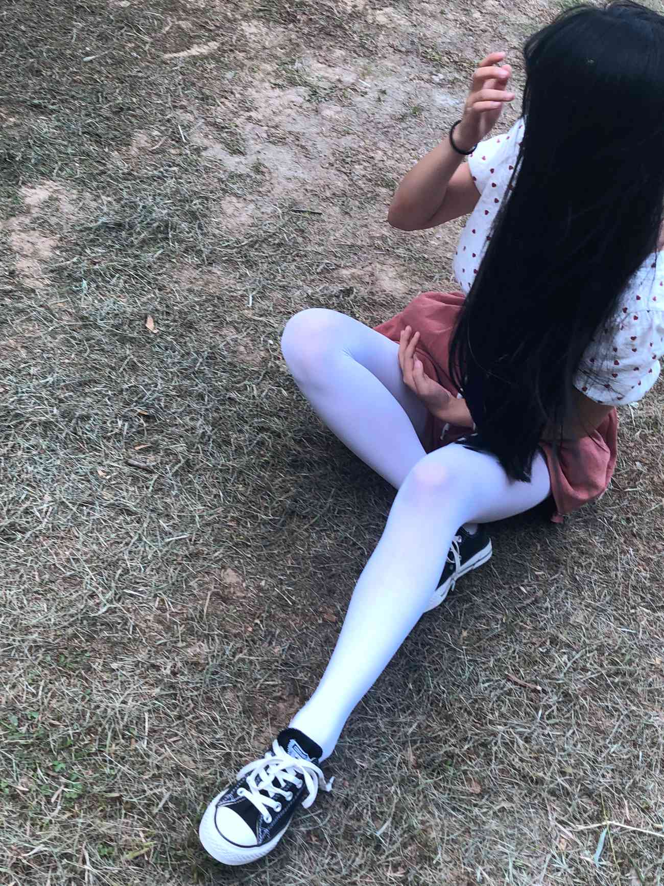 图片[285]-[最爱帆布鞋]ZAFBX-037[416P] – 速更版-美库