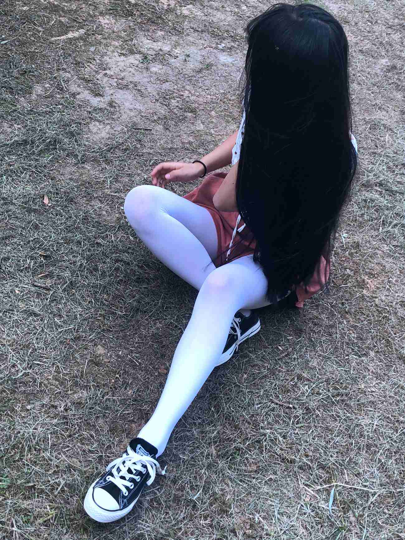 图片[286]-[最爱帆布鞋]ZAFBX-037[416P] – 速更版-美库