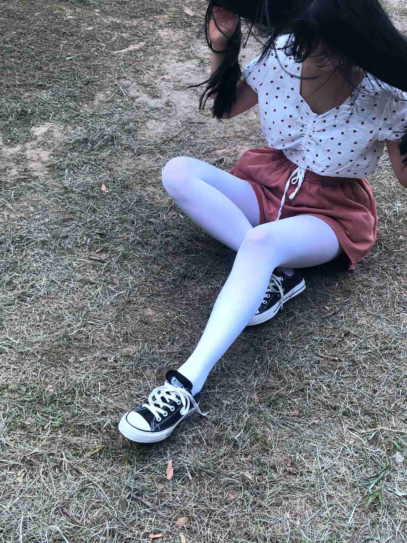 图片[287]-[最爱帆布鞋]ZAFBX-037[416P] – 速更版-美库