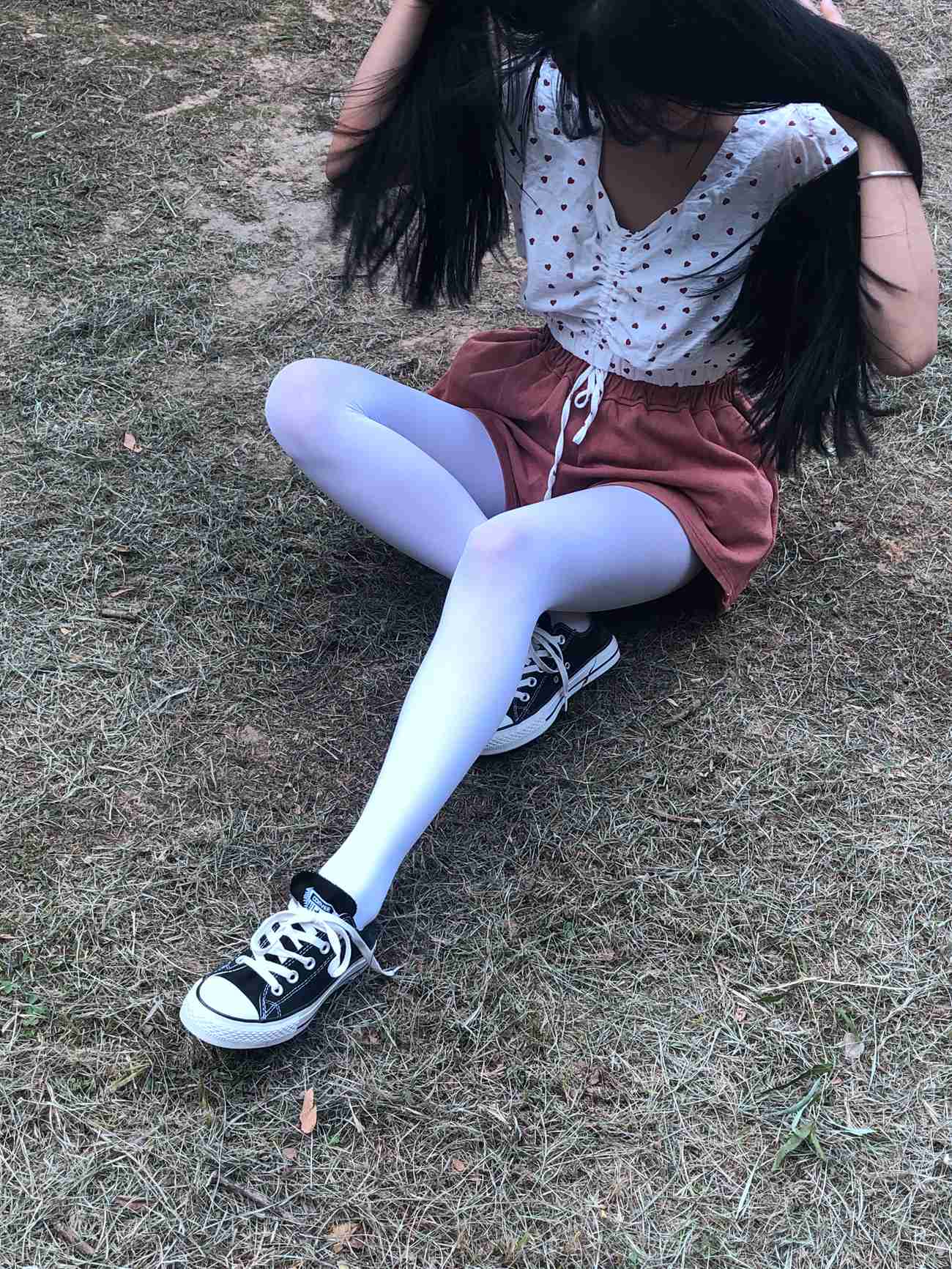 图片[288]-[最爱帆布鞋]ZAFBX-037[416P] – 速更版-美库