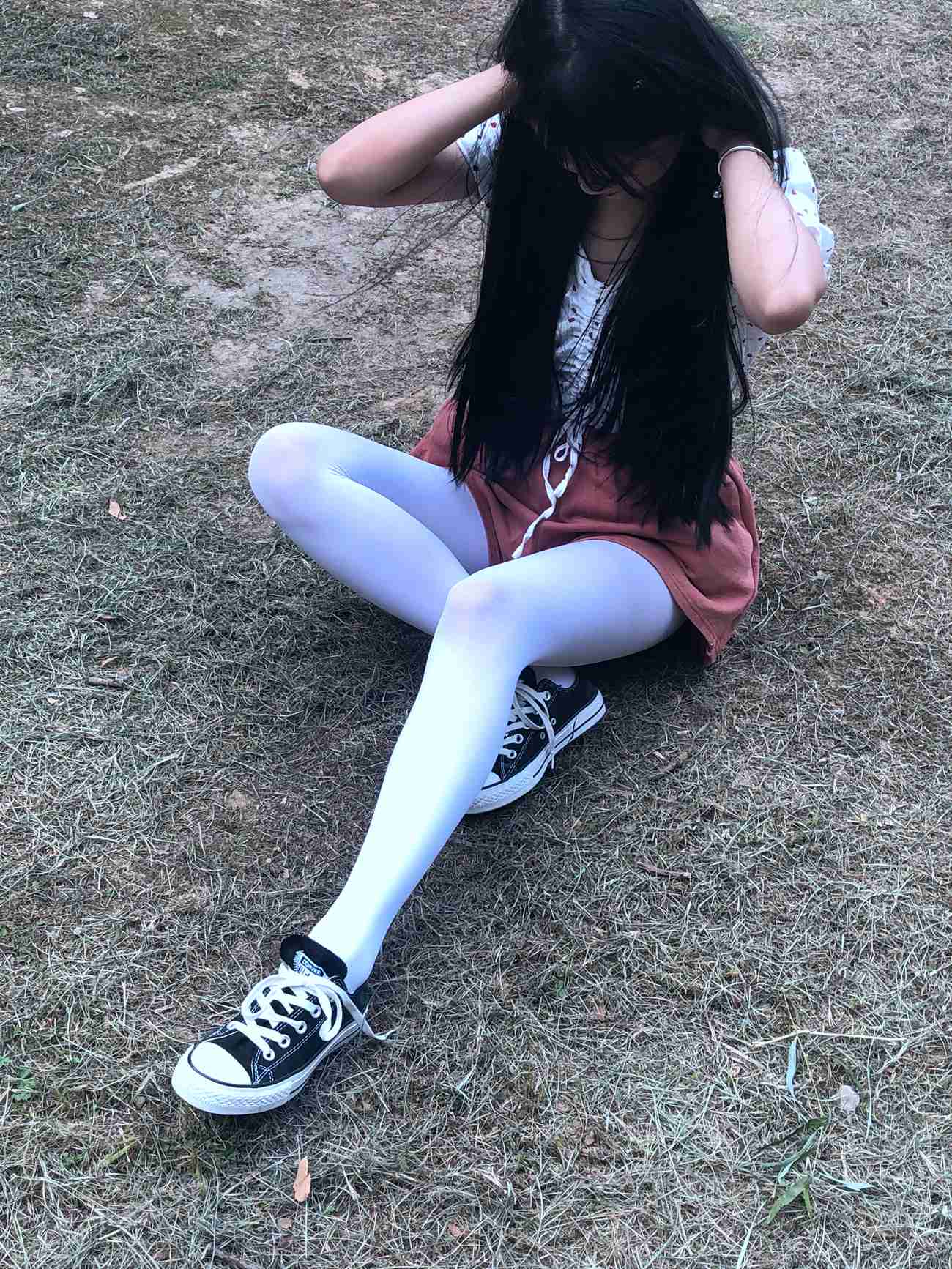 图片[289]-[最爱帆布鞋]ZAFBX-037[416P] – 速更版-美库