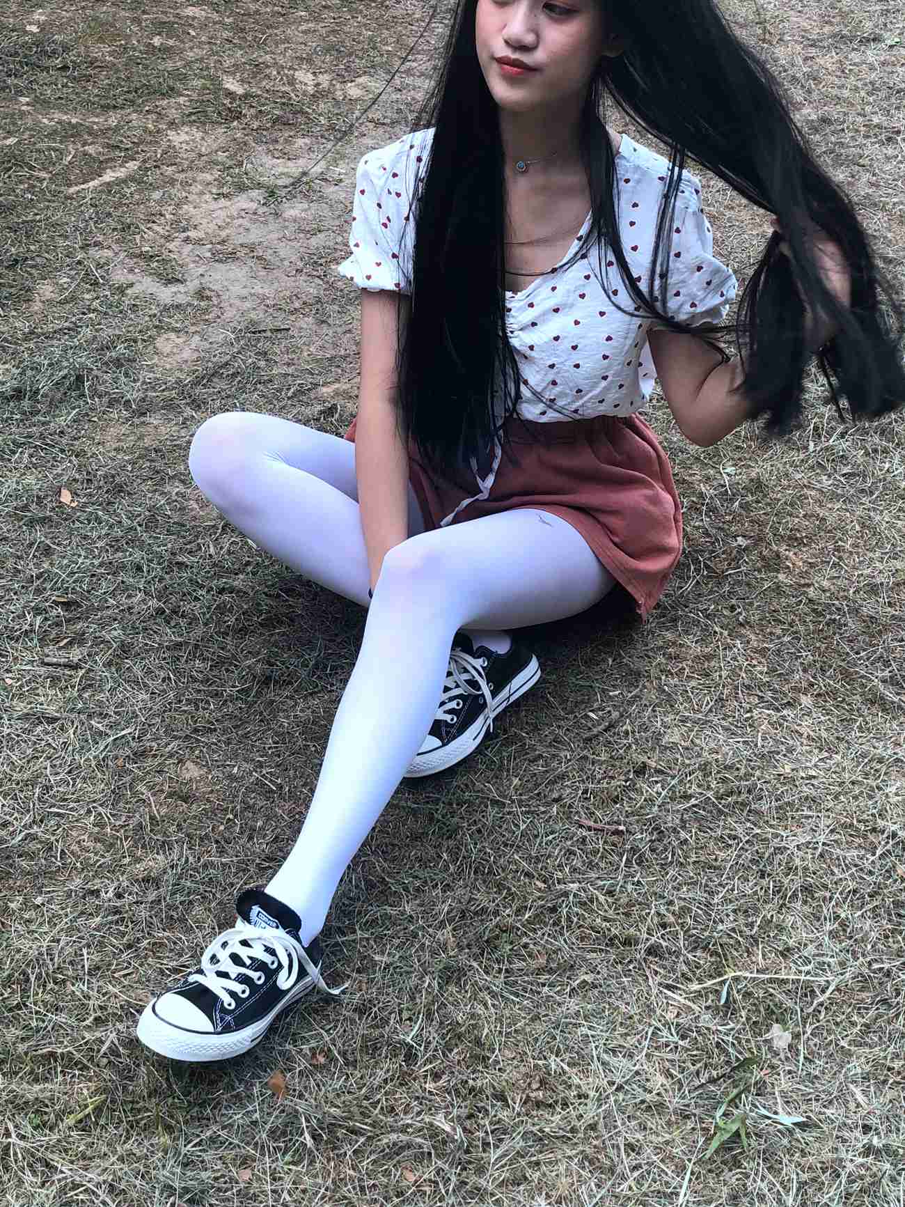 图片[291]-[最爱帆布鞋]ZAFBX-037[416P] – 速更版-美库