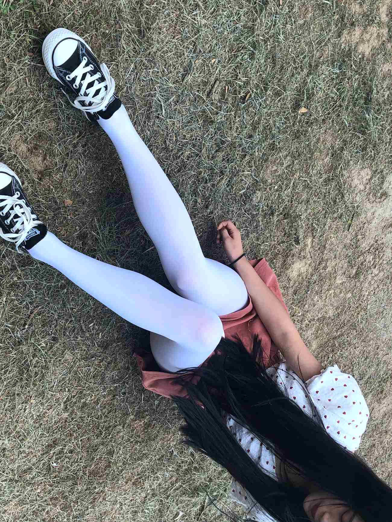 图片[292]-[最爱帆布鞋]ZAFBX-037[416P] – 速更版-美库