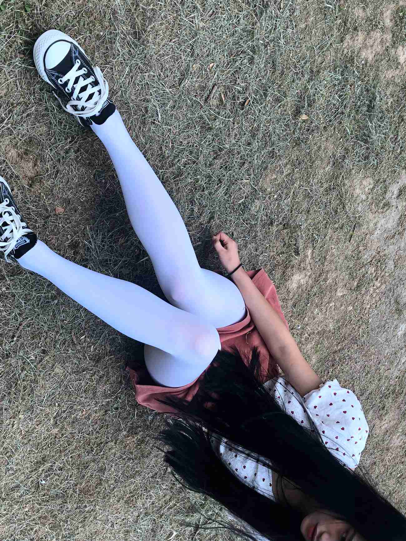 图片[293]-[最爱帆布鞋]ZAFBX-037[416P] – 速更版-美库