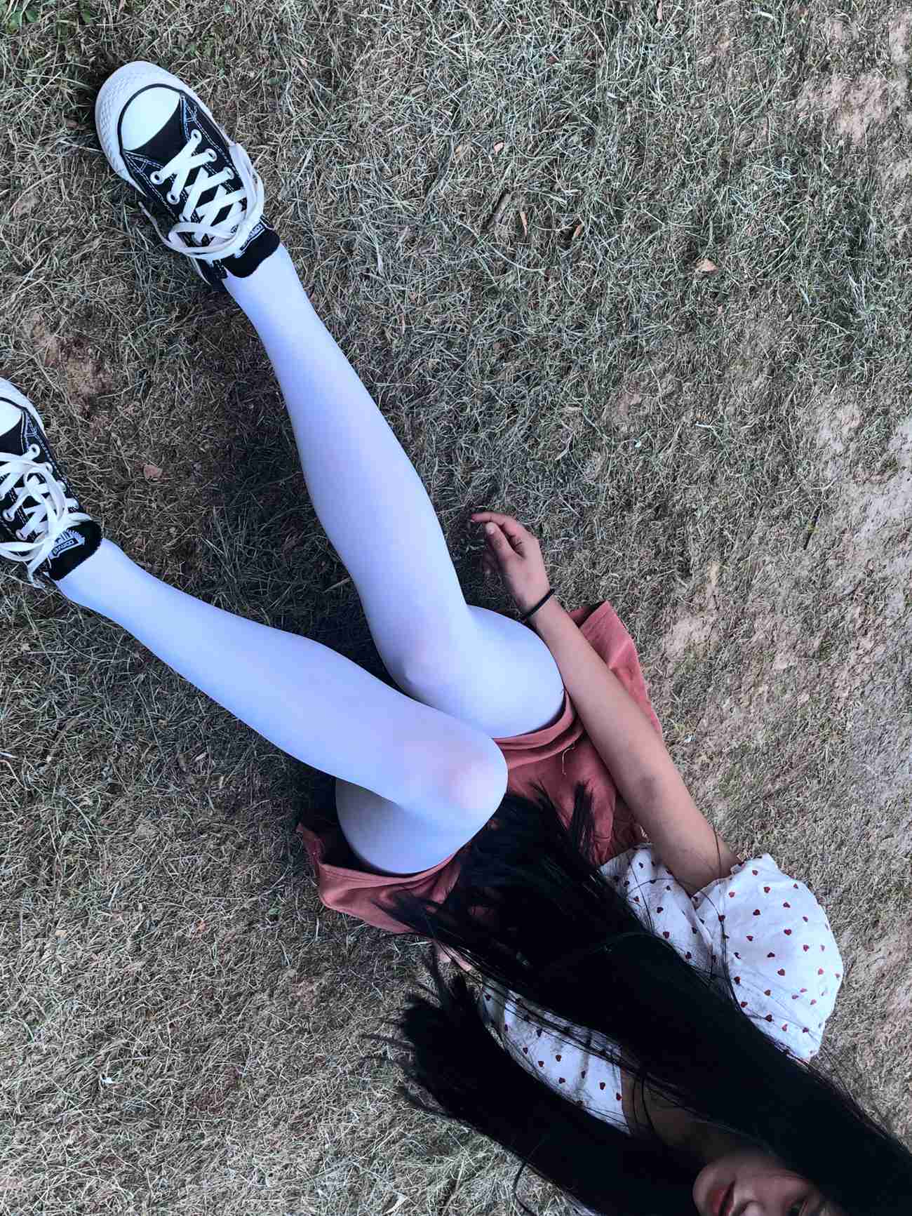 图片[294]-[最爱帆布鞋]ZAFBX-037[416P] – 速更版-美库