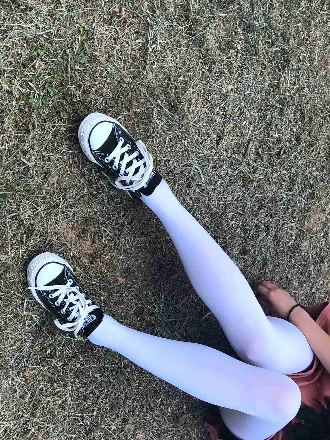 图片[295]-[最爱帆布鞋]ZAFBX-037[416P] – 速更版-美库