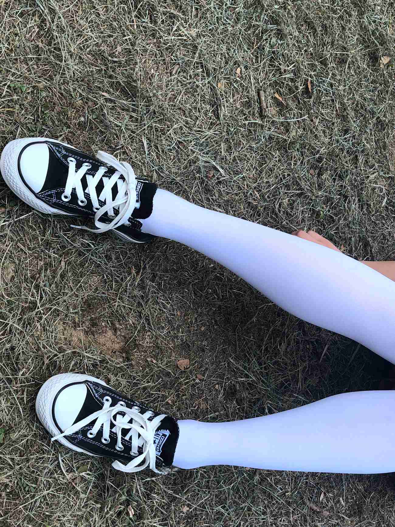 图片[296]-[最爱帆布鞋]ZAFBX-037[416P] – 速更版-美库