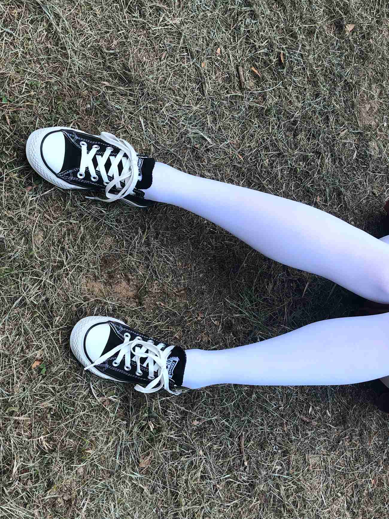 图片[297]-[最爱帆布鞋]ZAFBX-037[416P] – 速更版-美库