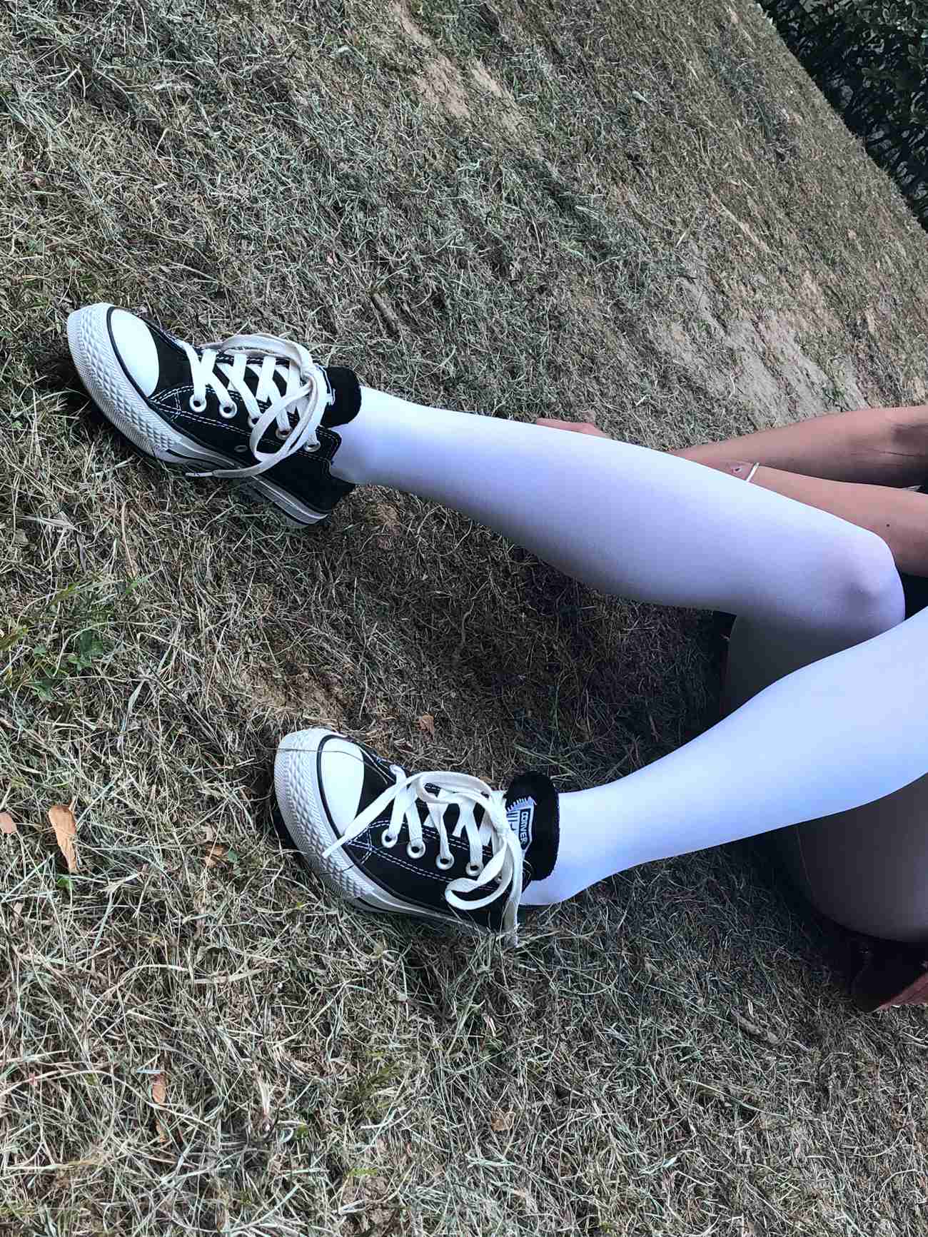 图片[298]-[最爱帆布鞋]ZAFBX-037[416P] – 速更版-美库