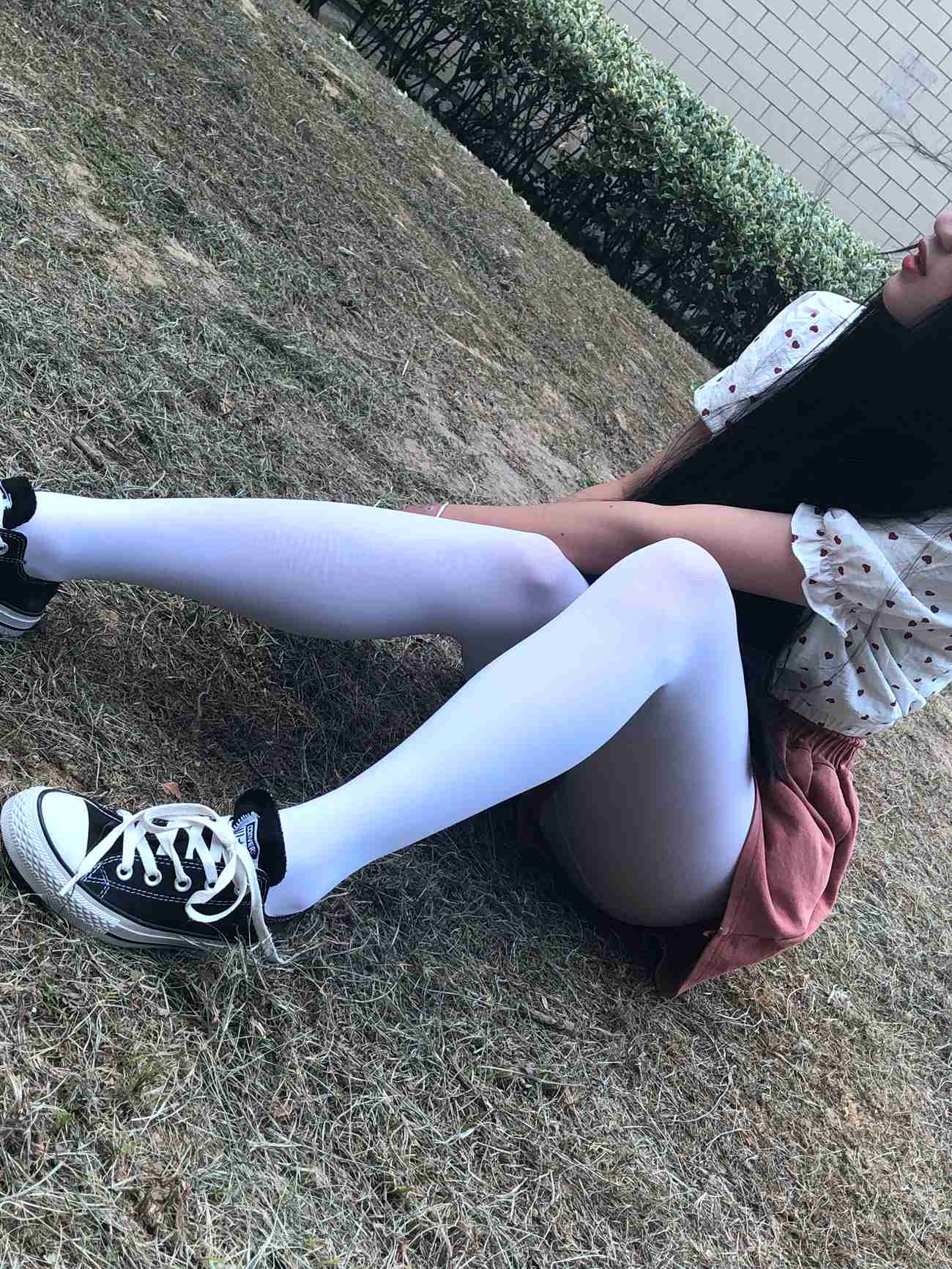 图片[299]-[最爱帆布鞋]ZAFBX-037[416P] – 速更版-美库