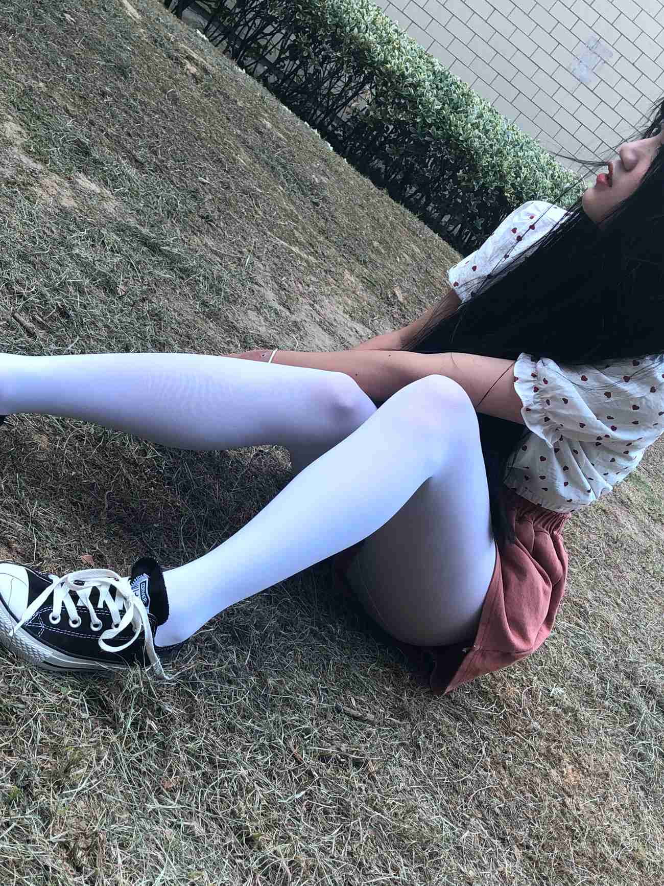 图片[300]-[最爱帆布鞋]ZAFBX-037[416P] – 速更版-美库