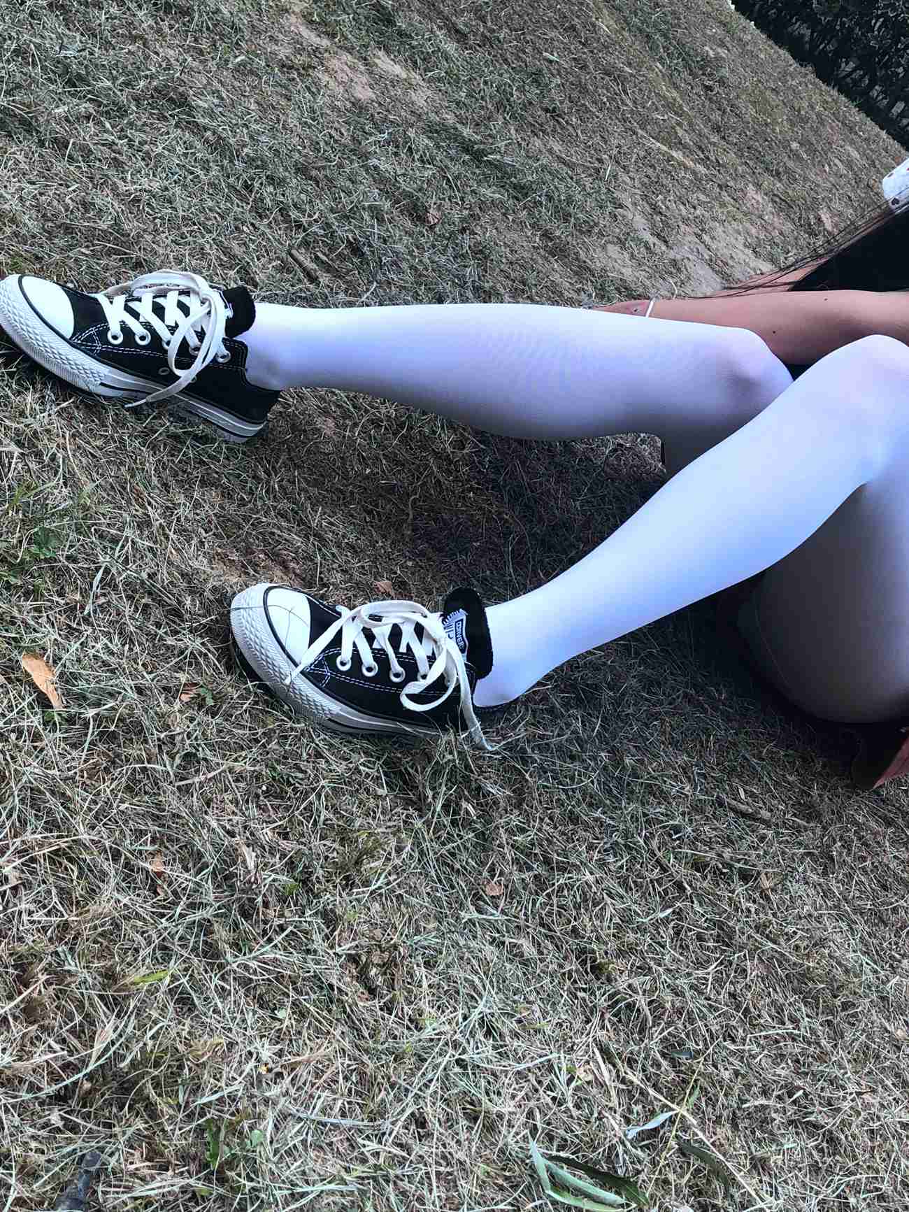 图片[301]-[最爱帆布鞋]ZAFBX-037[416P] – 速更版-美库