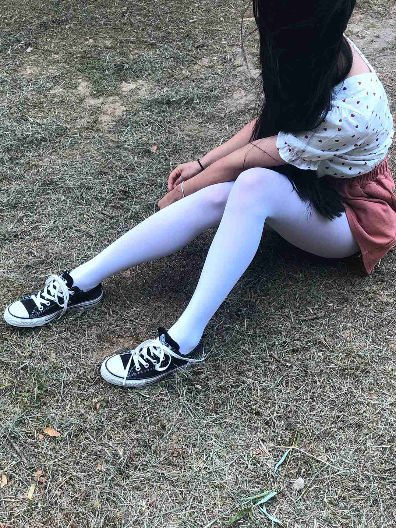 图片[302]-[最爱帆布鞋]ZAFBX-037[416P] – 速更版-美库