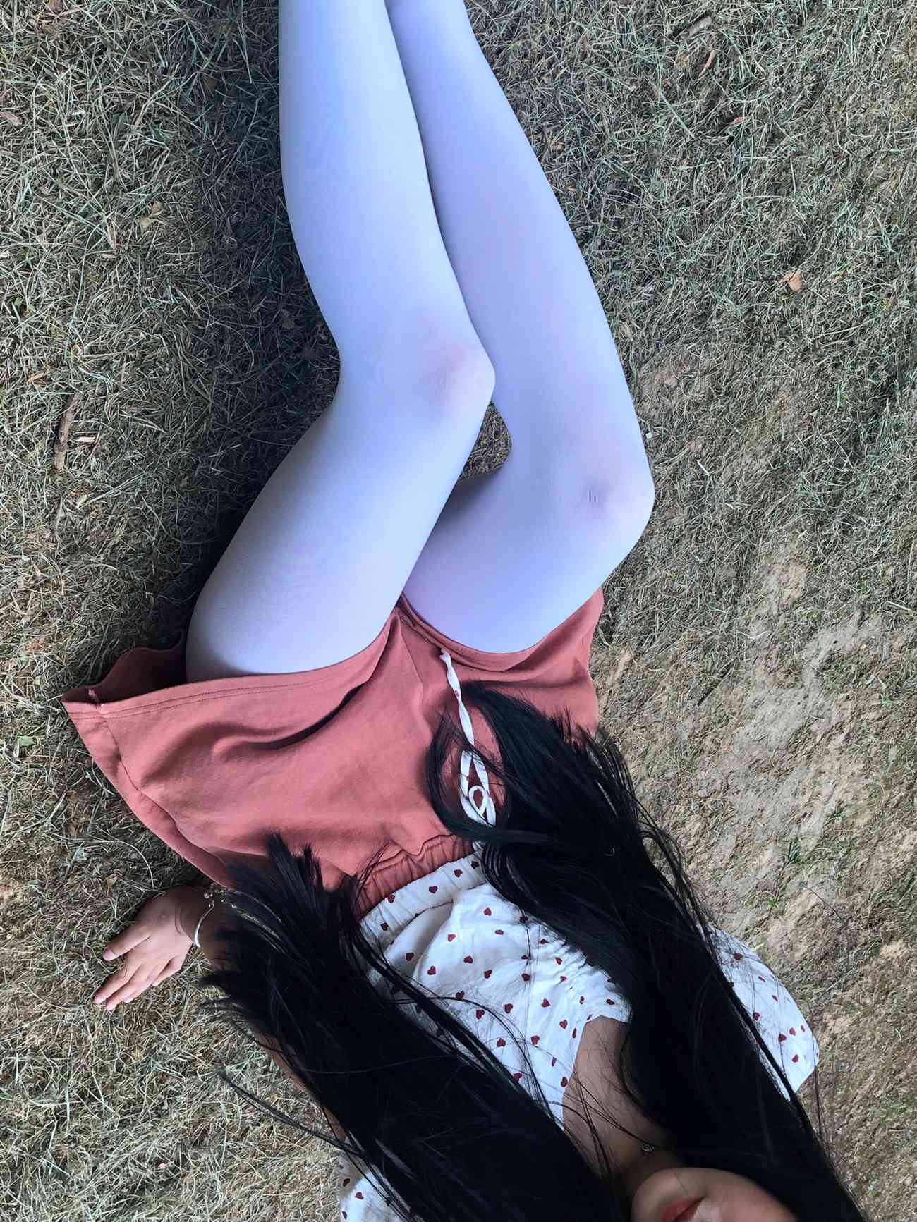 图片[303]-[最爱帆布鞋]ZAFBX-037[416P] – 速更版-美库