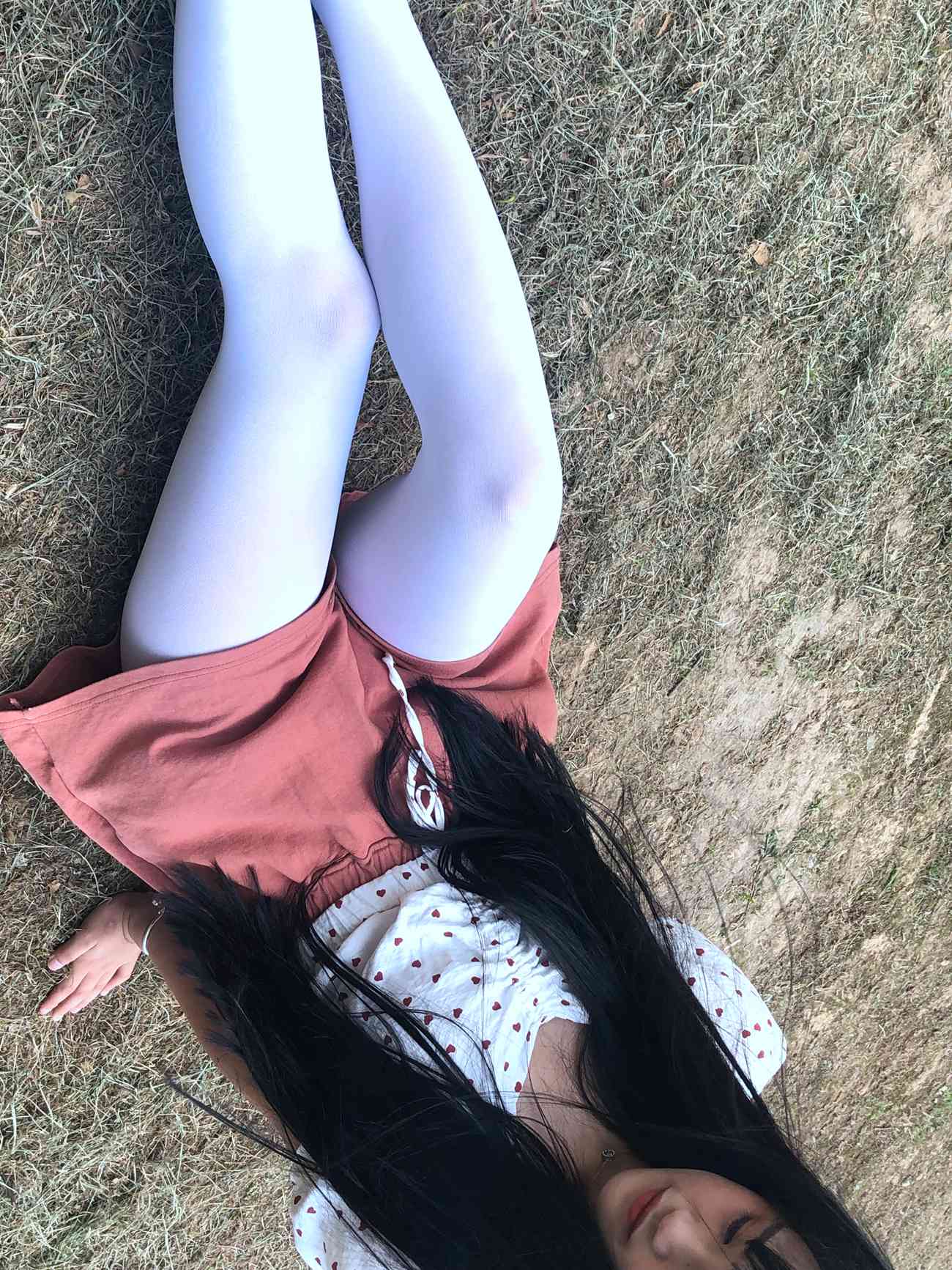 图片[305]-[最爱帆布鞋]ZAFBX-037[416P] – 速更版-美库