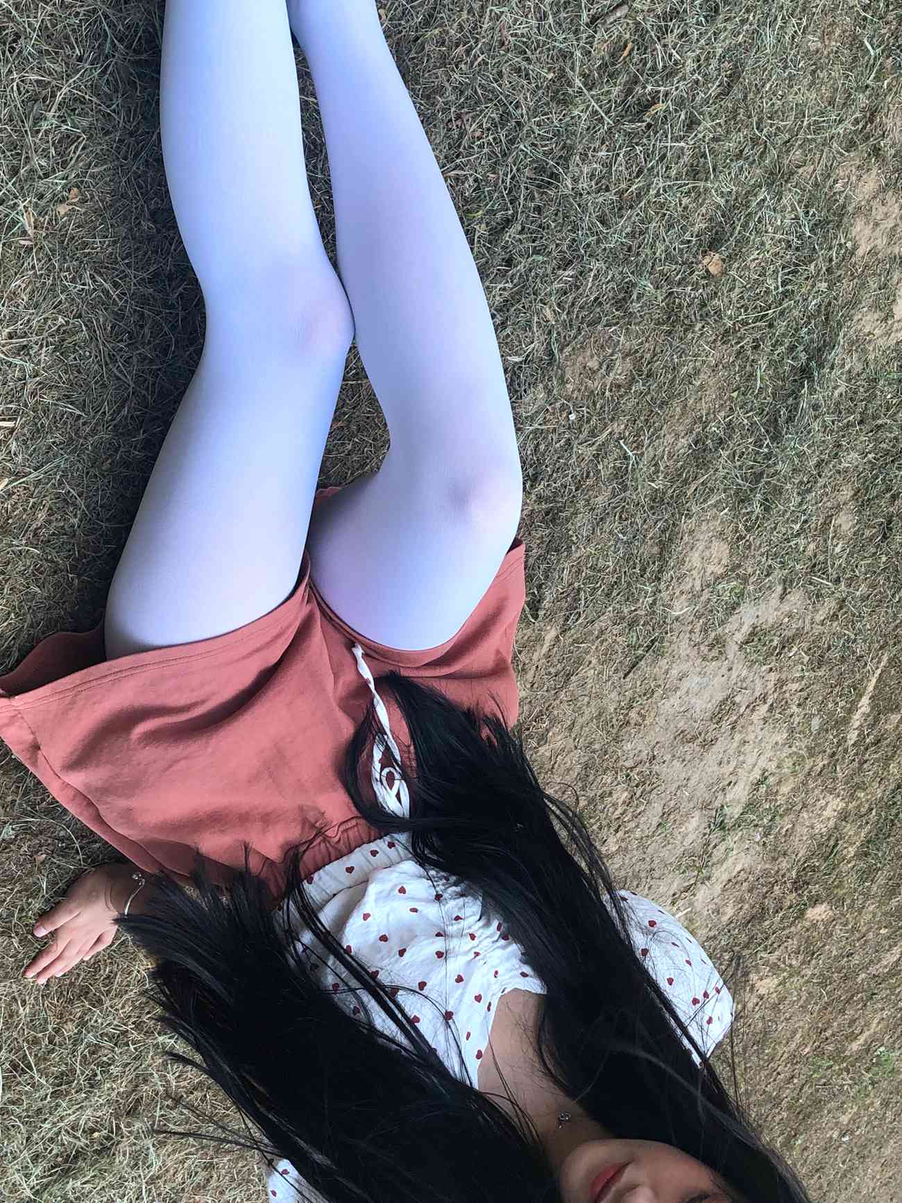 图片[306]-[最爱帆布鞋]ZAFBX-037[416P] – 速更版-美库