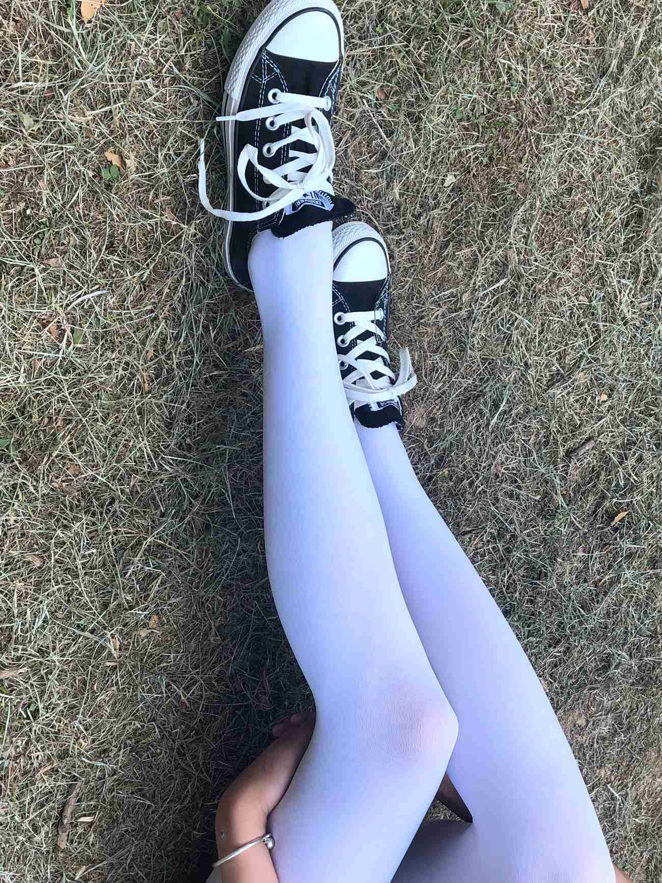 图片[307]-[最爱帆布鞋]ZAFBX-037[416P] – 速更版-美库