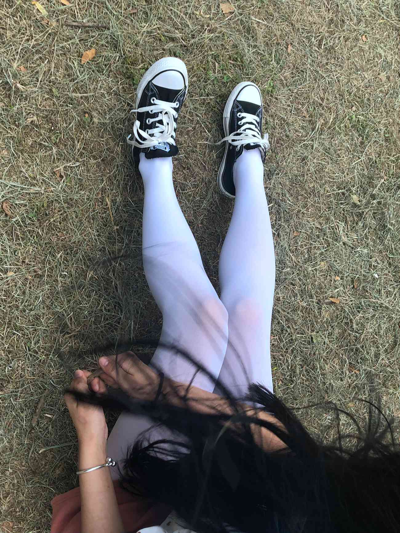 图片[308]-[最爱帆布鞋]ZAFBX-037[416P] – 速更版-美库