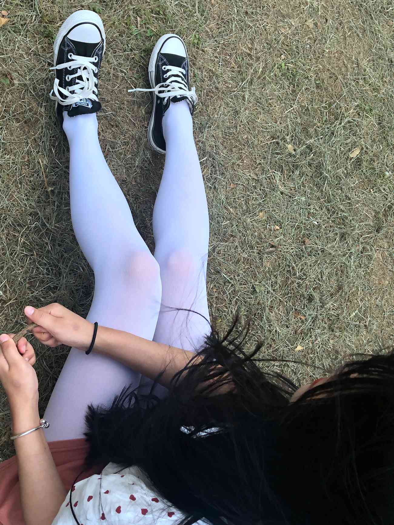 图片[309]-[最爱帆布鞋]ZAFBX-037[416P] – 速更版-美库