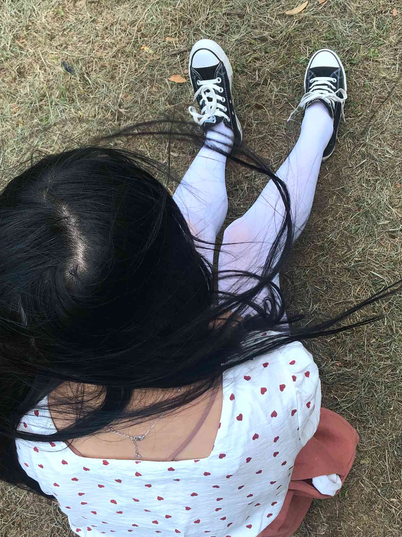 图片[310]-[最爱帆布鞋]ZAFBX-037[416P] – 速更版-美库