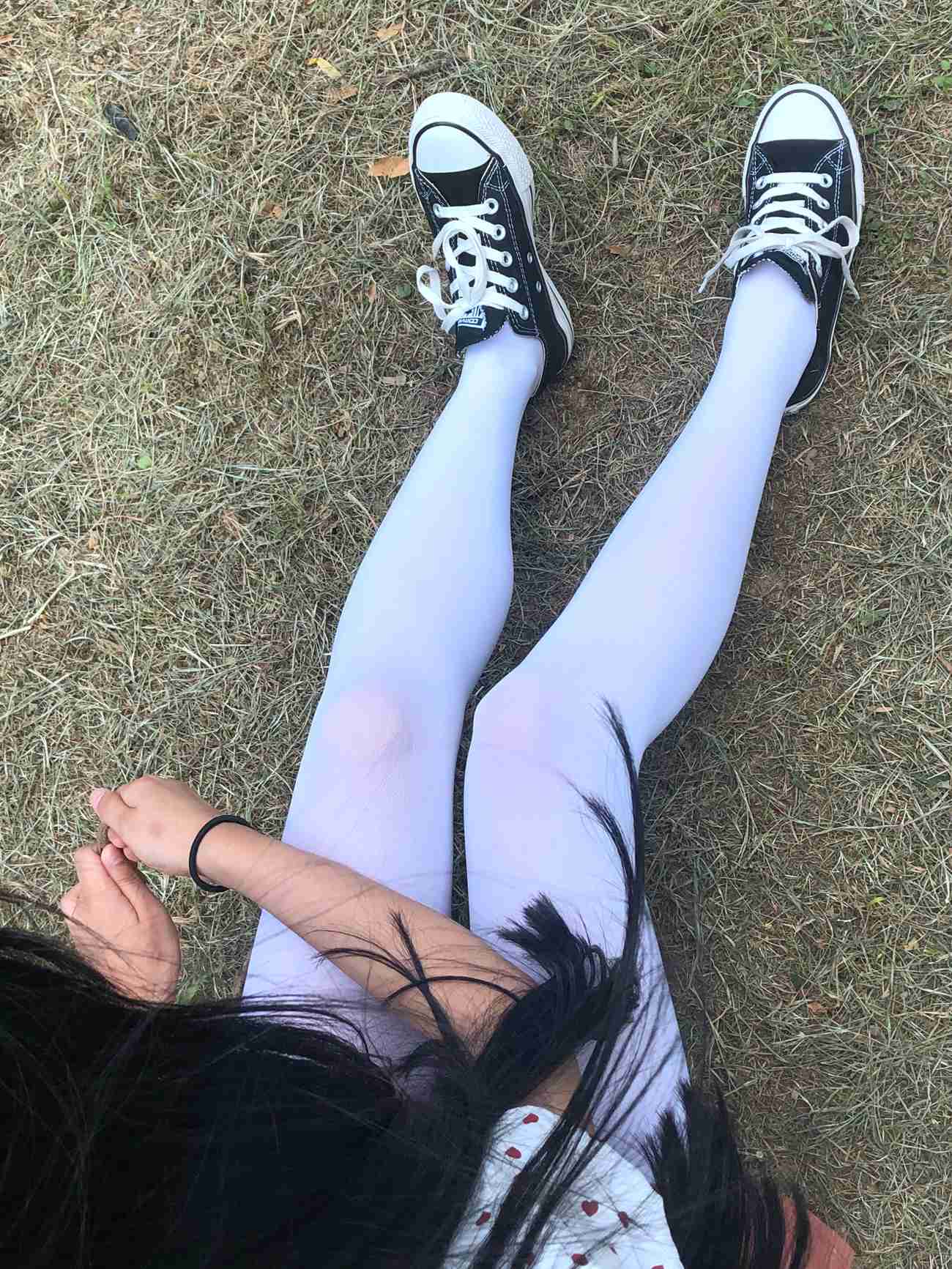 图片[311]-[最爱帆布鞋]ZAFBX-037[416P] – 速更版-美库