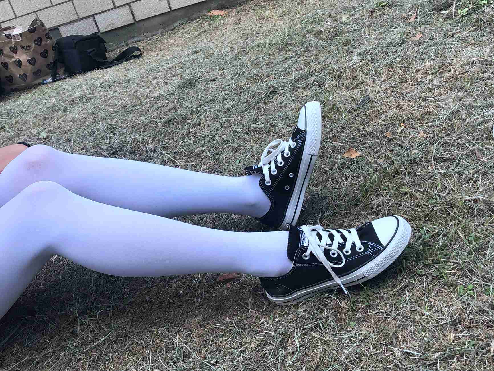 图片[312]-[最爱帆布鞋]ZAFBX-037[416P] – 速更版-美库