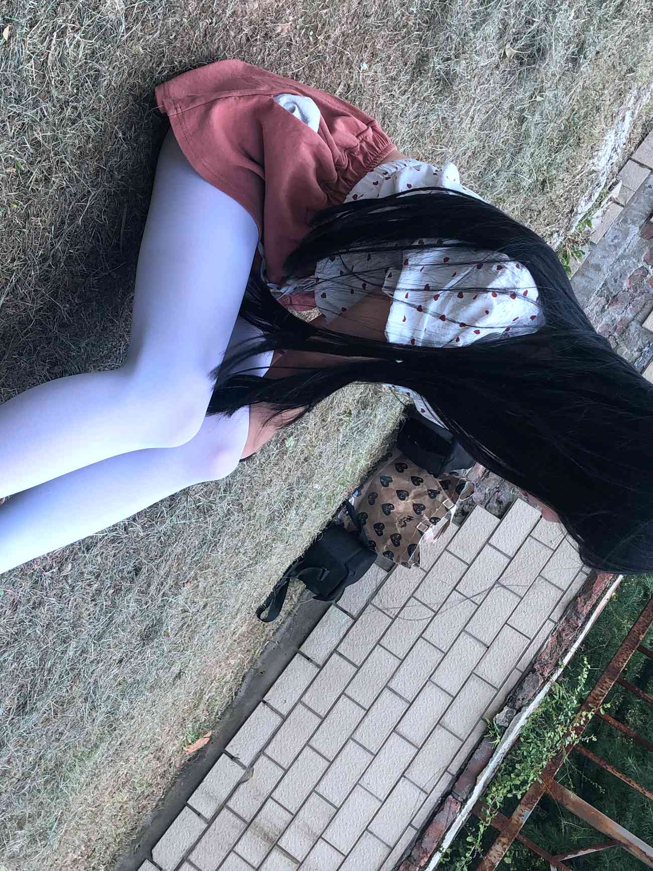 图片[314]-[最爱帆布鞋]ZAFBX-037[416P] – 速更版-美库