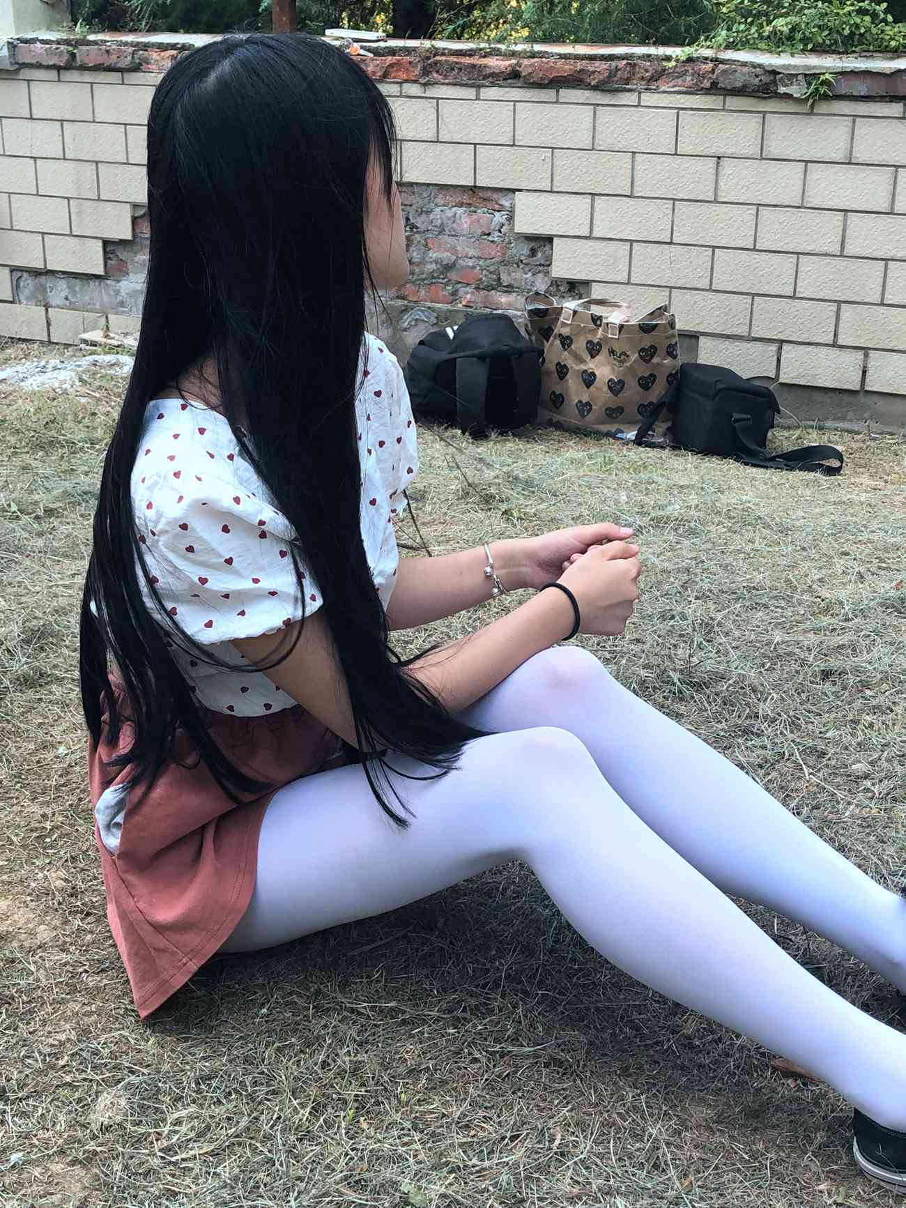 图片[315]-[最爱帆布鞋]ZAFBX-037[416P] – 速更版-美库