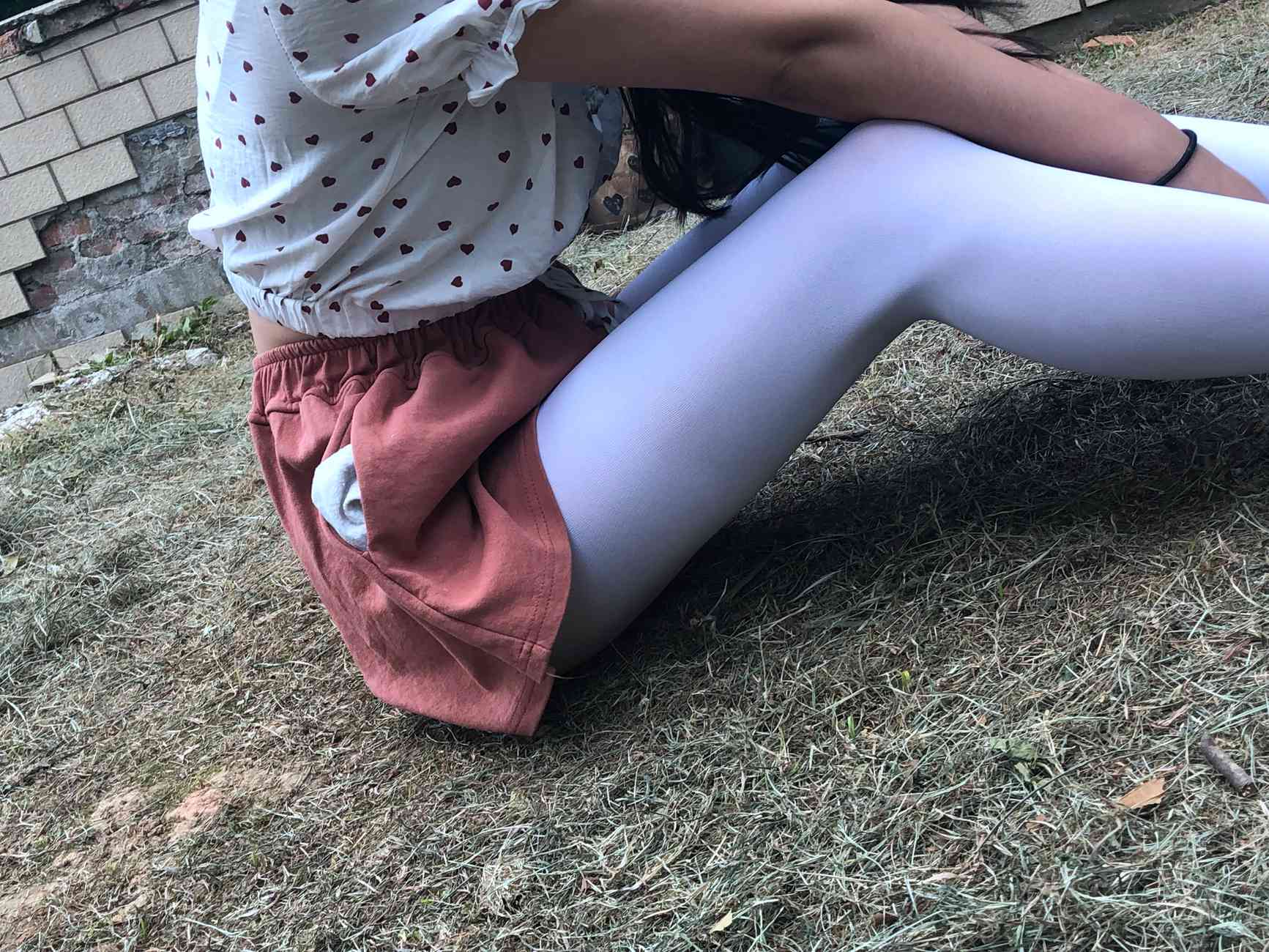 图片[316]-[最爱帆布鞋]ZAFBX-037[416P] – 速更版-美库