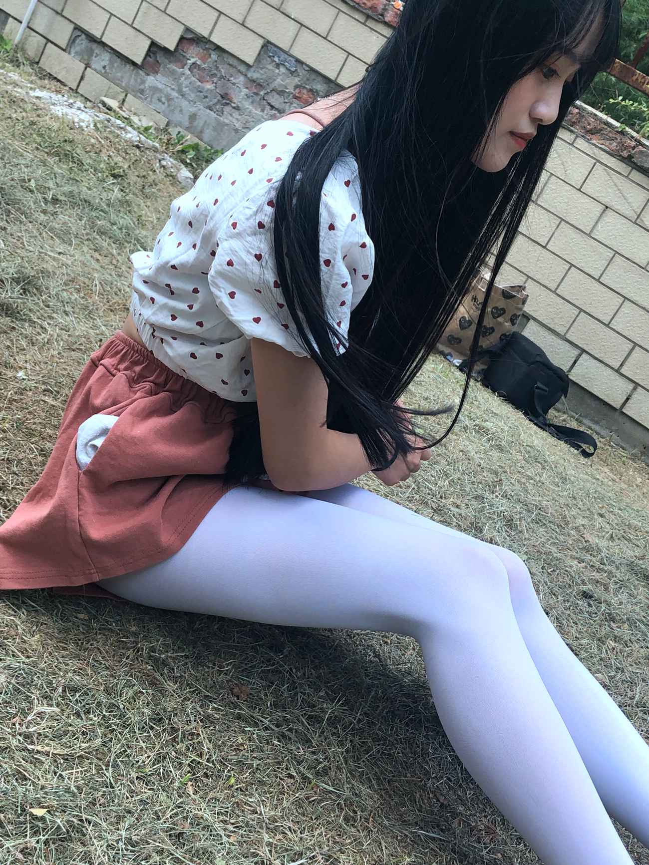 图片[317]-[最爱帆布鞋]ZAFBX-037[416P] – 速更版-美库