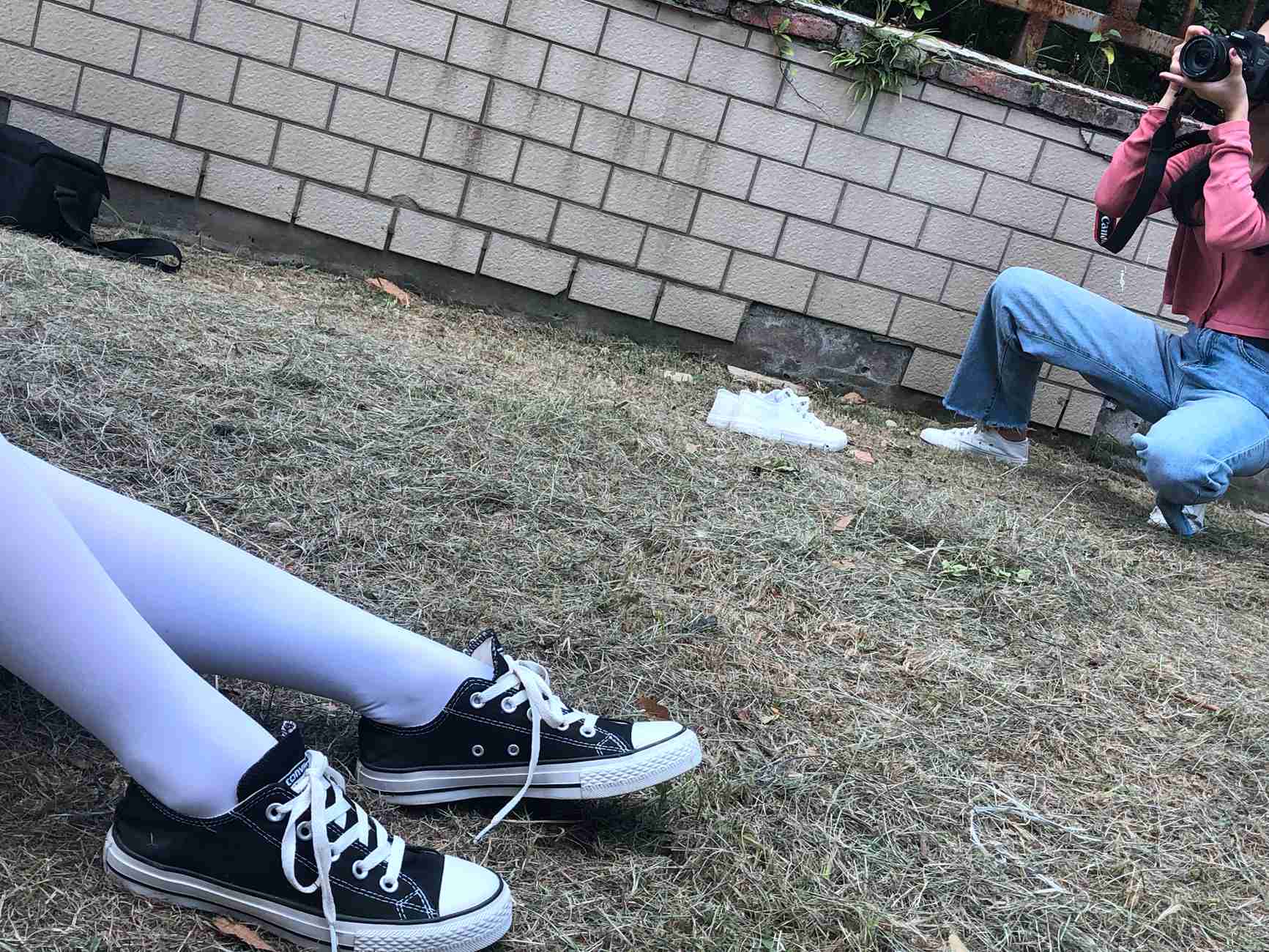 图片[320]-[最爱帆布鞋]ZAFBX-037[416P] – 速更版-美库