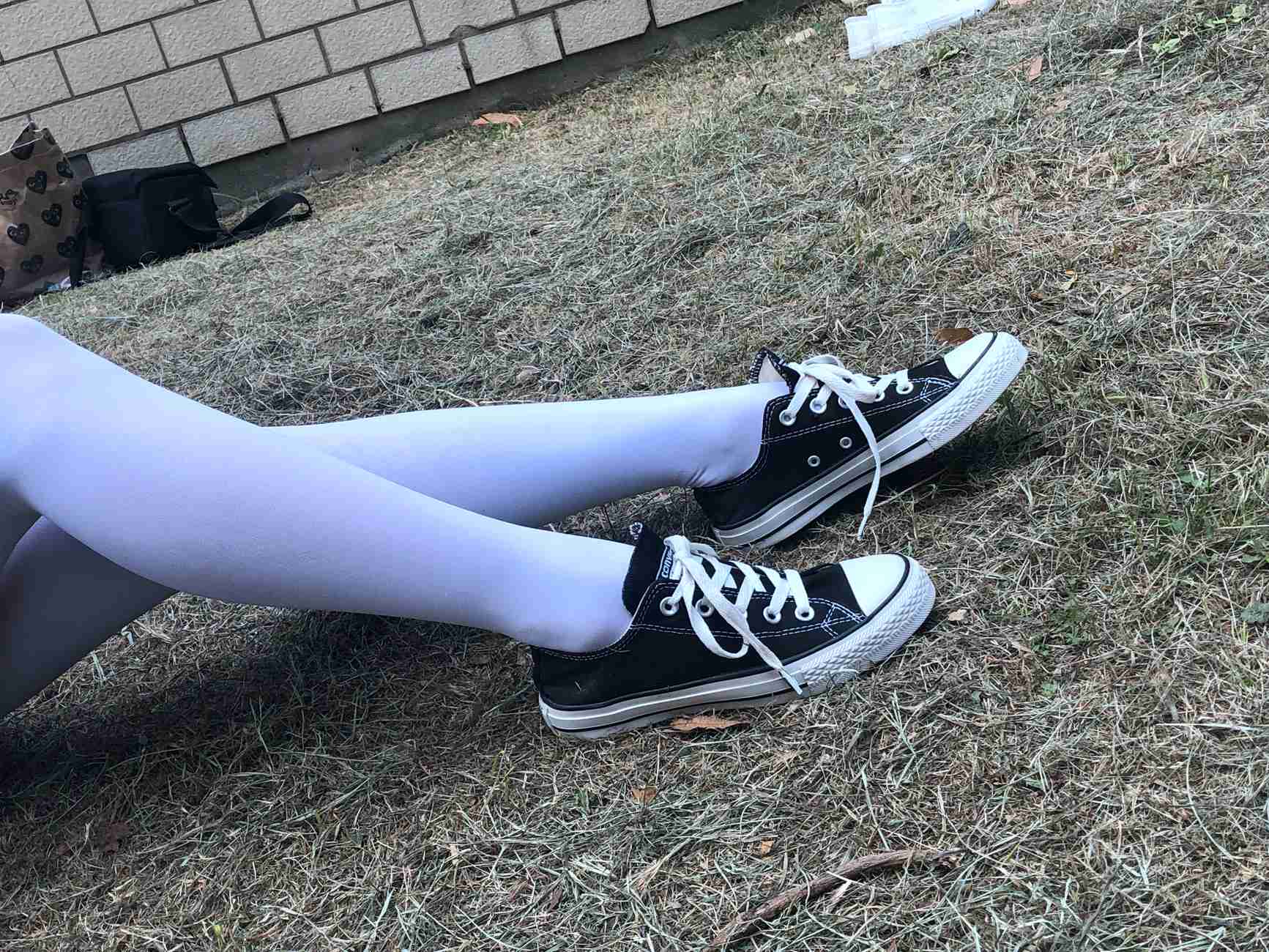 图片[321]-[最爱帆布鞋]ZAFBX-037[416P] – 速更版-美库