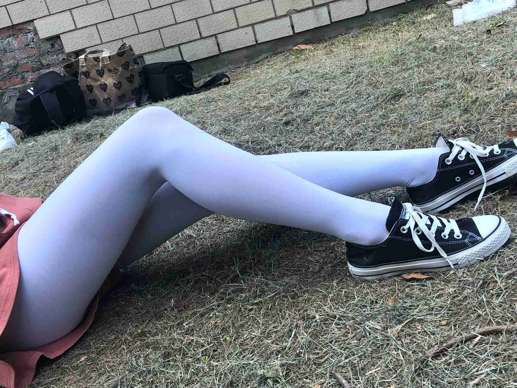 图片[322]-[最爱帆布鞋]ZAFBX-037[416P] – 速更版-美库