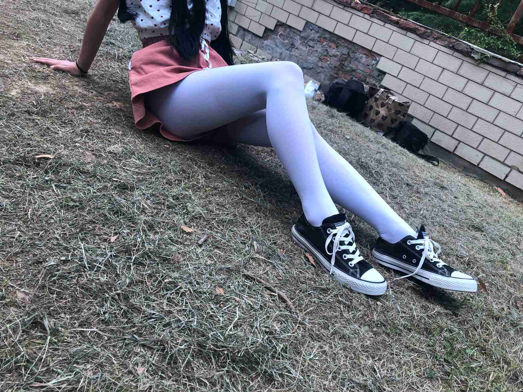 图片[325]-[最爱帆布鞋]ZAFBX-037[416P] – 速更版-美库