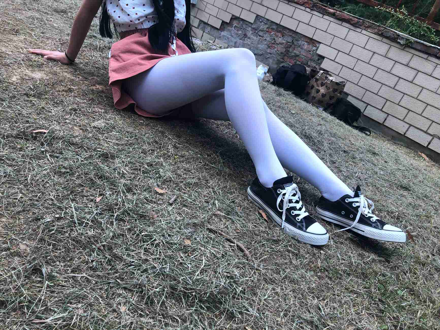 图片[326]-[最爱帆布鞋]ZAFBX-037[416P] – 速更版-美库