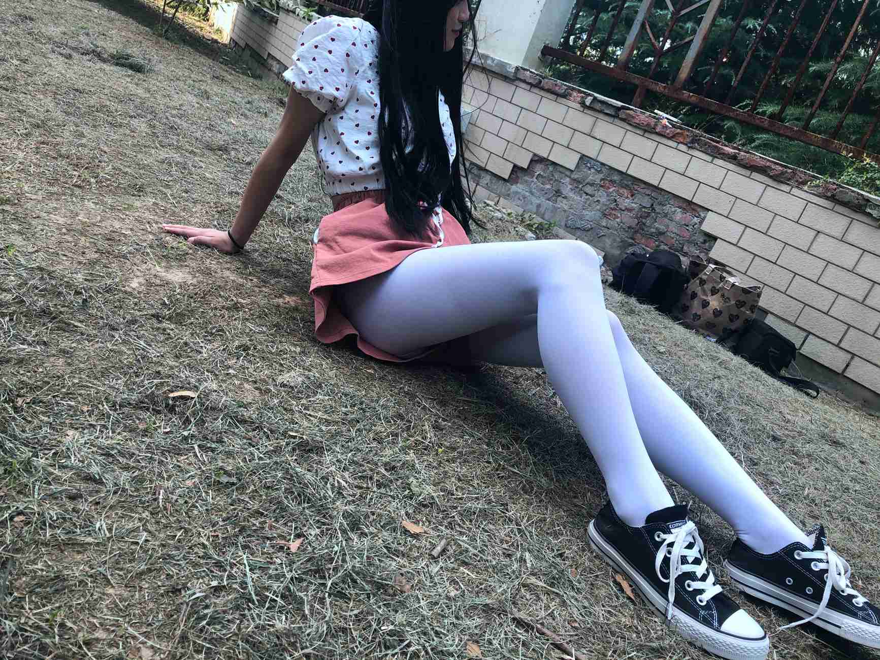 图片[328]-[最爱帆布鞋]ZAFBX-037[416P] – 速更版-美库