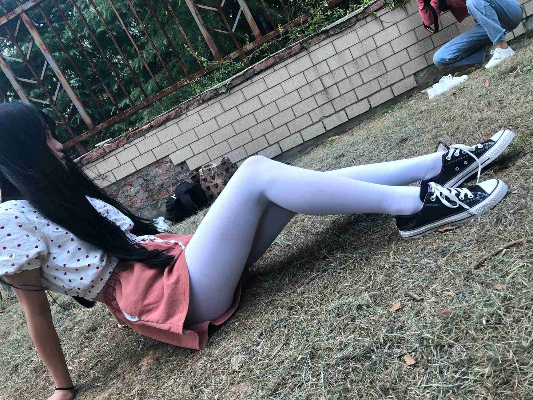 图片[330]-[最爱帆布鞋]ZAFBX-037[416P] – 速更版-美库