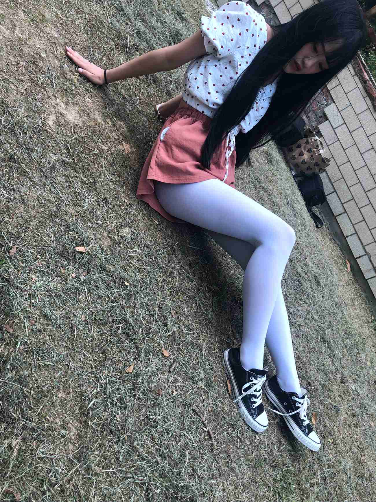 图片[335]-[最爱帆布鞋]ZAFBX-037[416P] – 速更版-美库