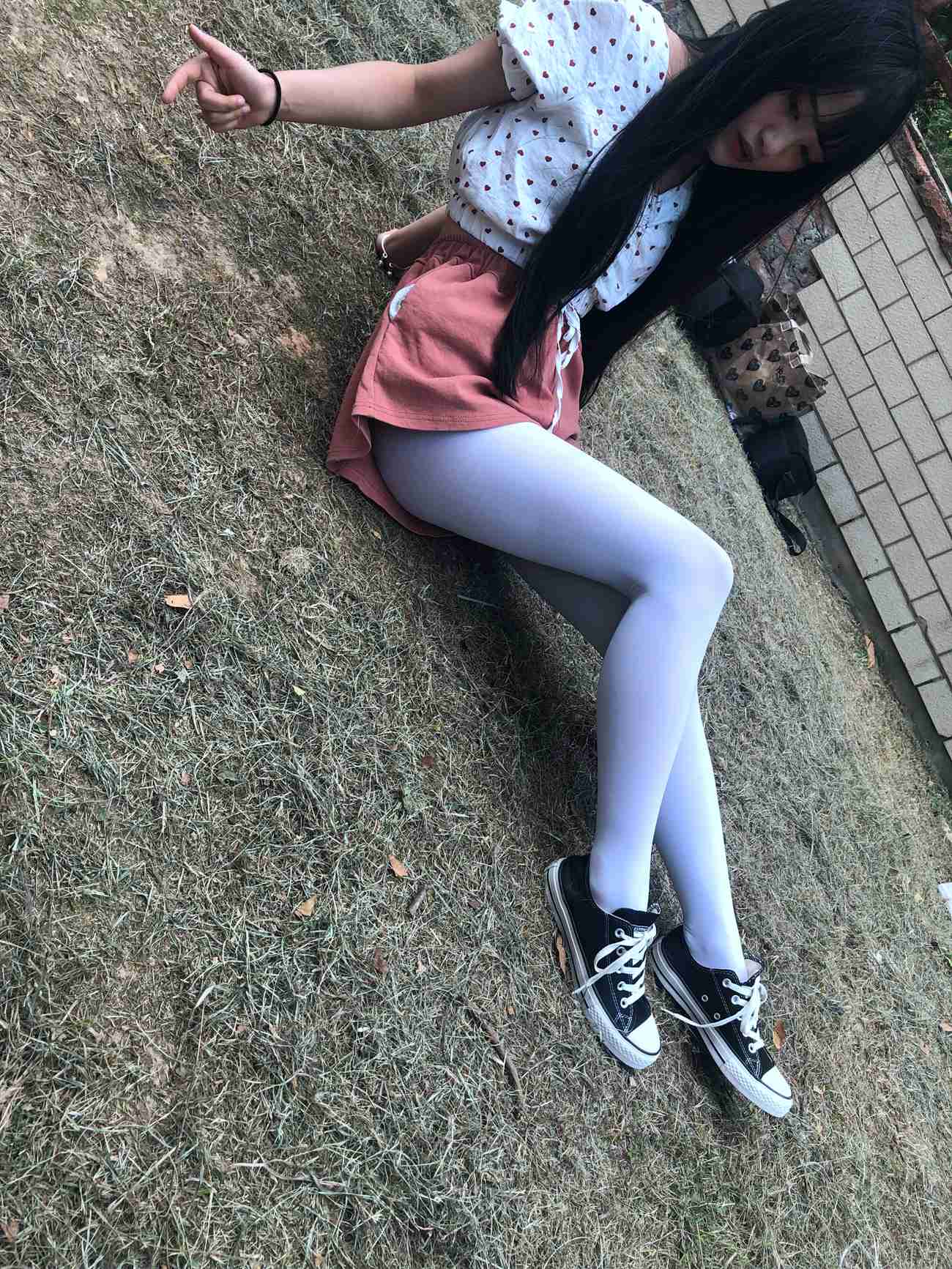 图片[336]-[最爱帆布鞋]ZAFBX-037[416P] – 速更版-美库