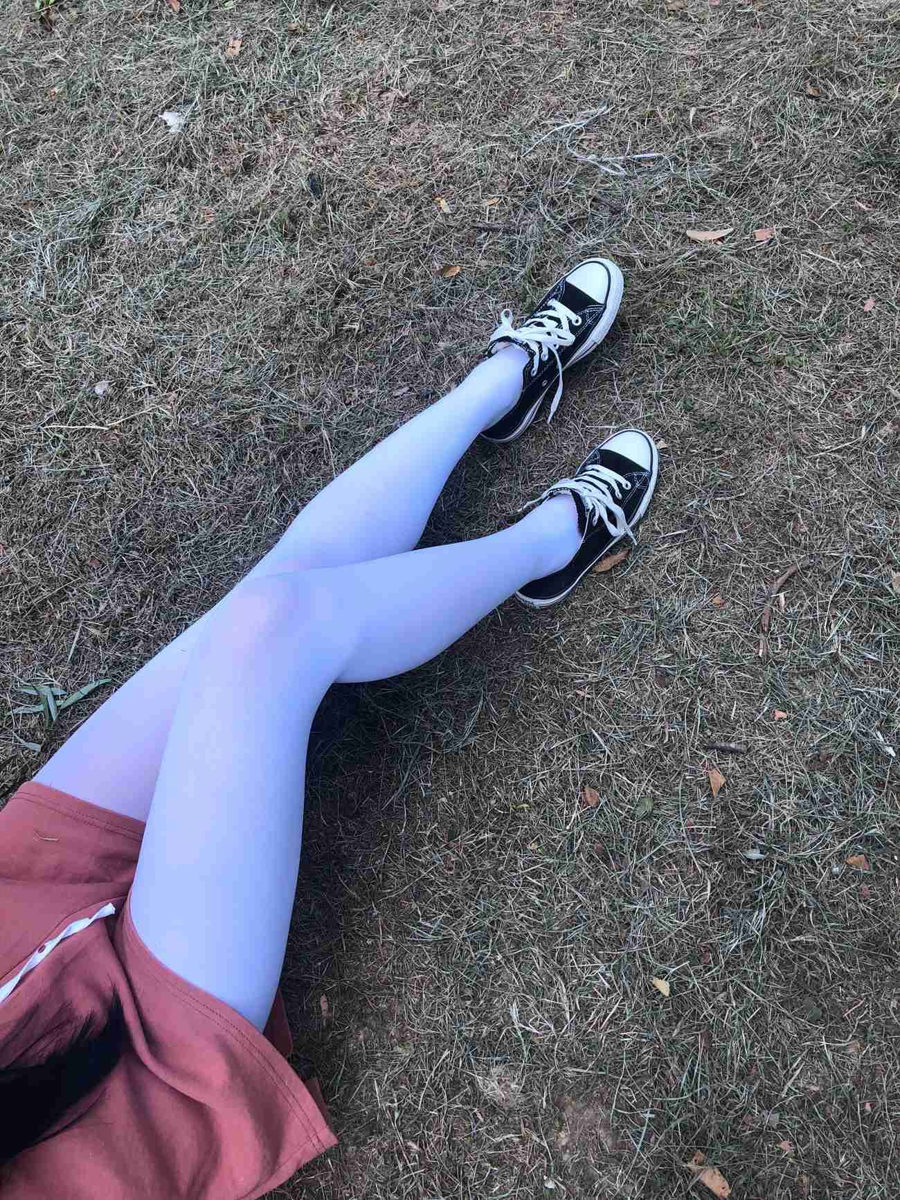 图片[337]-[最爱帆布鞋]ZAFBX-037[416P] – 速更版-美库