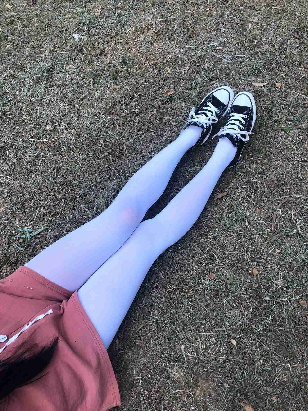 图片[338]-[最爱帆布鞋]ZAFBX-037[416P] – 速更版-美库