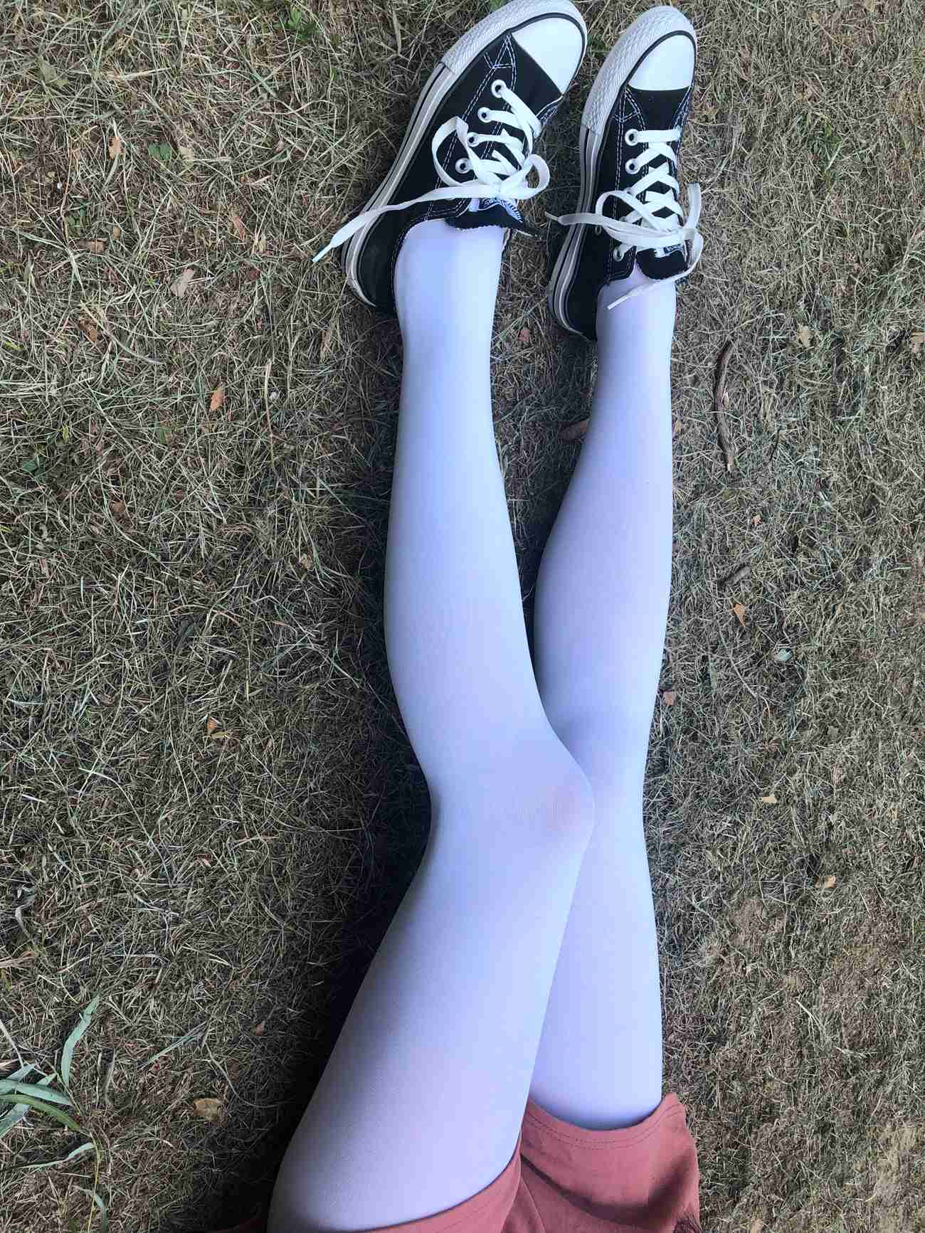 图片[339]-[最爱帆布鞋]ZAFBX-037[416P] – 速更版-美库