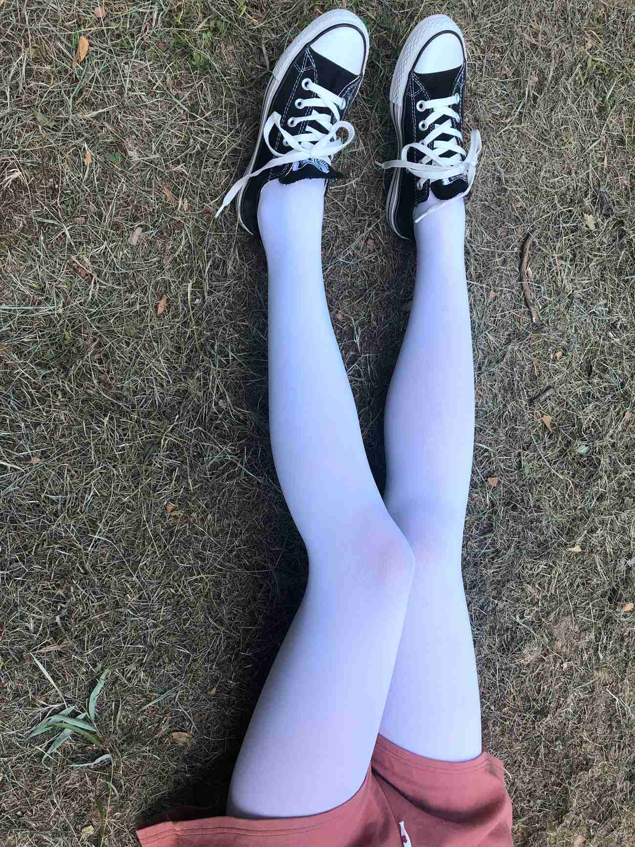 图片[340]-[最爱帆布鞋]ZAFBX-037[416P] – 速更版-美库